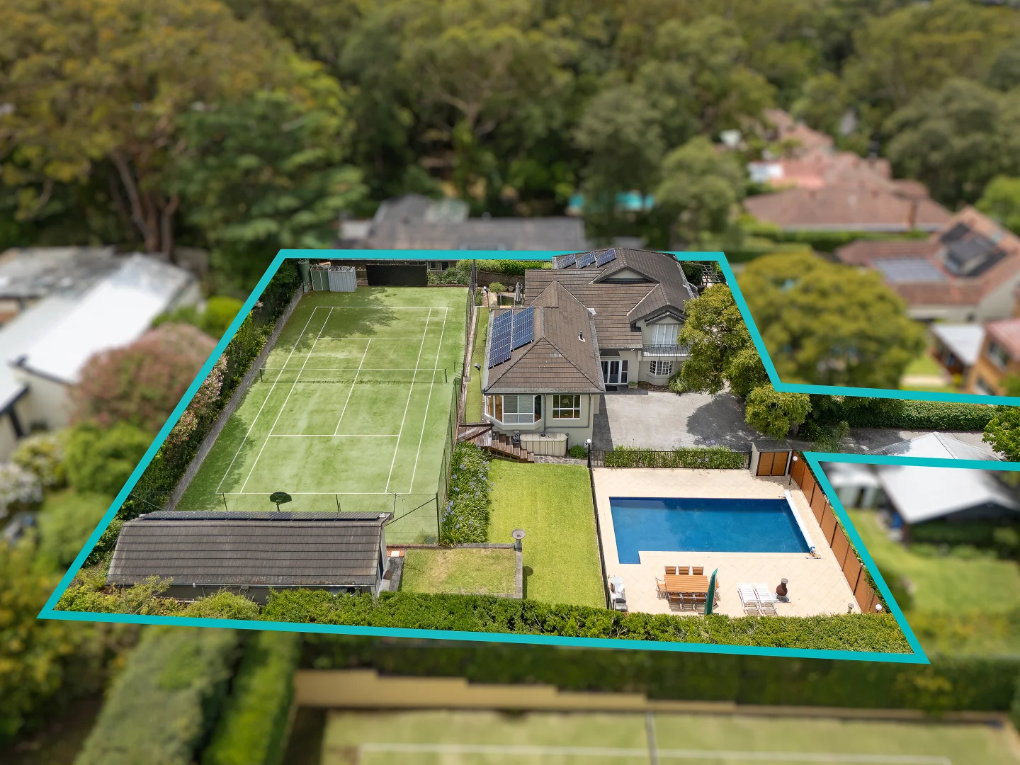 21 Polding Road (1/17)