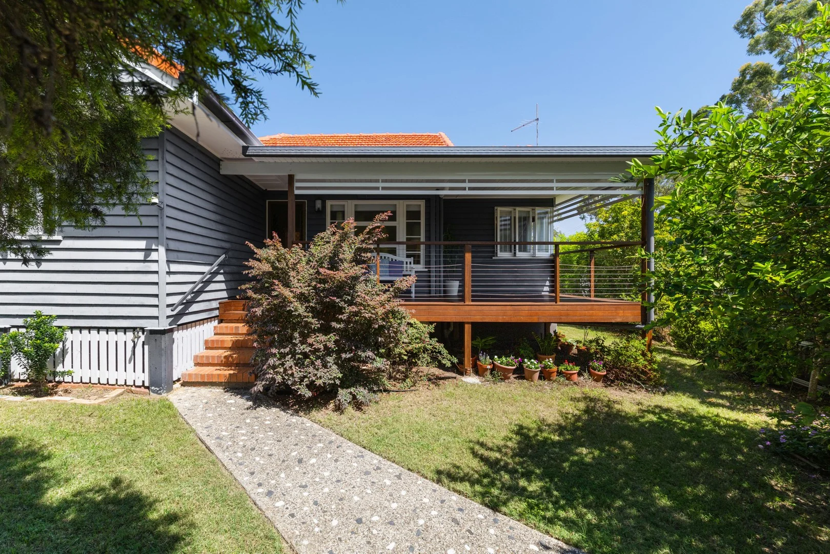 21 Pozieres Road (1/18)