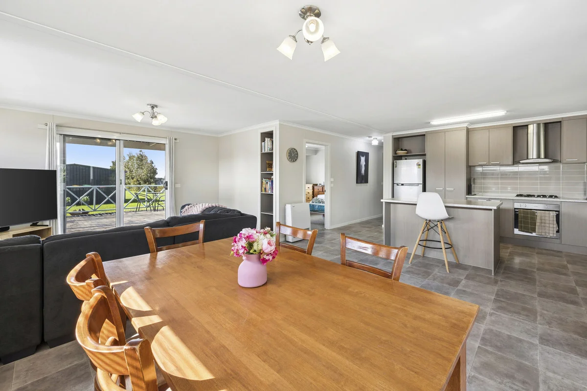 21 Roadknight Street - Image 5