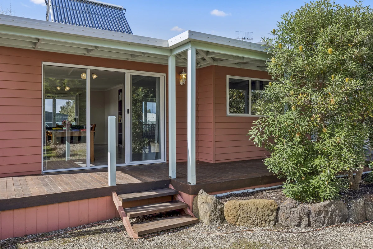 21 Roadknight Street - Image 2
