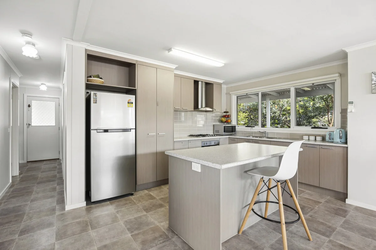21 Roadknight Street - Image 3