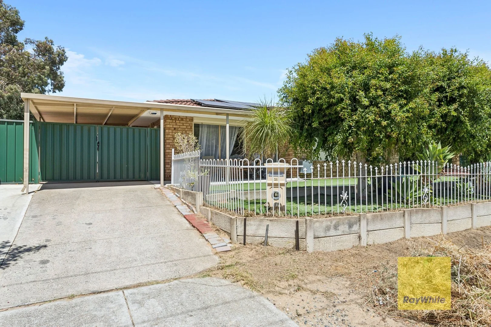 21 Rowe Place (1/23)
