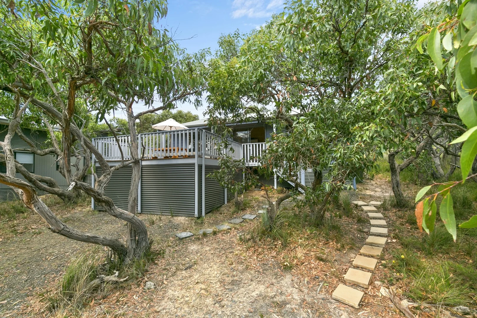 21 She Oak Crescent (1/11)