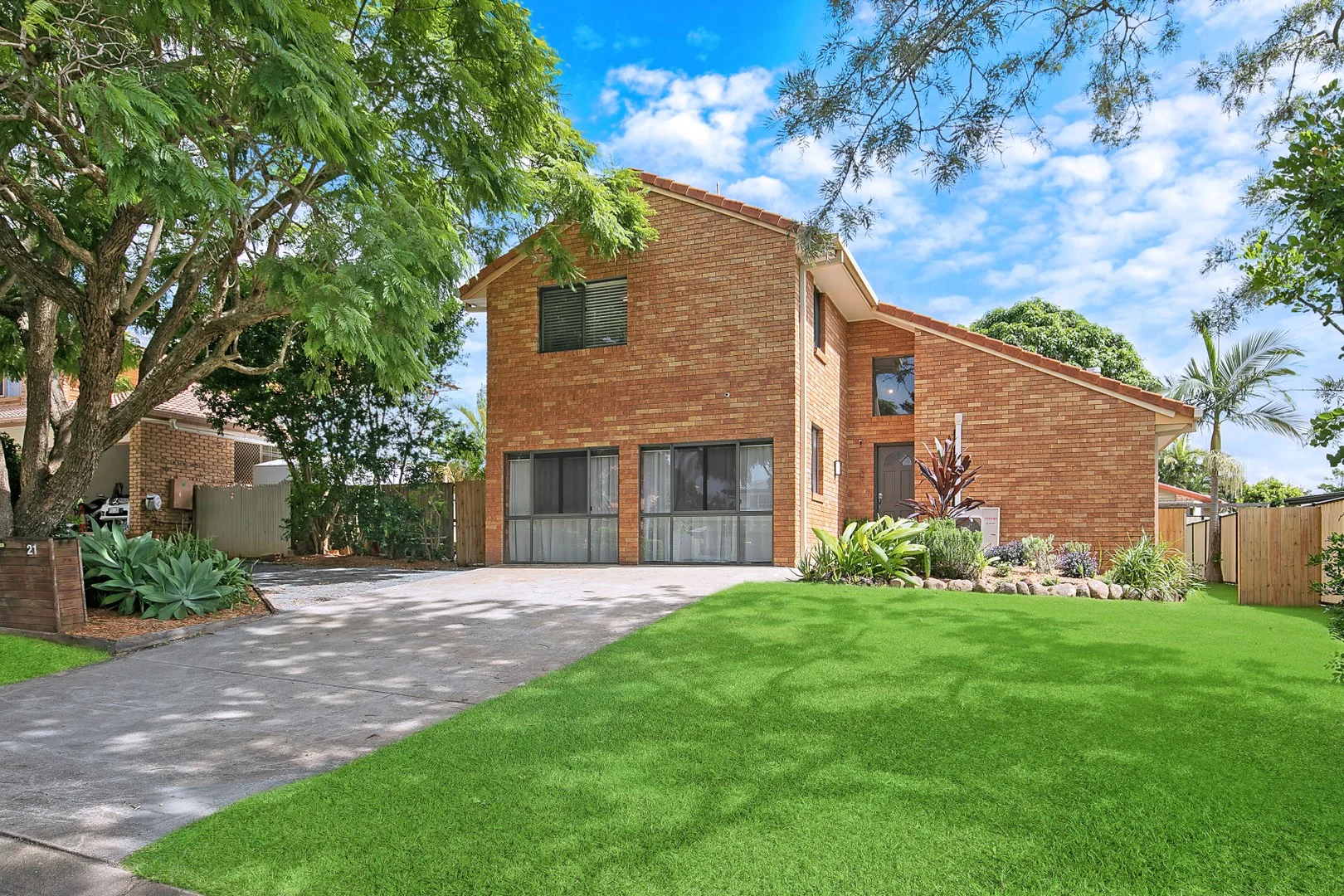 21 Skinner Avenue (1/21)