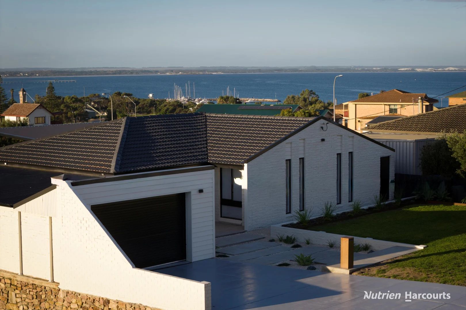 21 Smith Street - Image 5