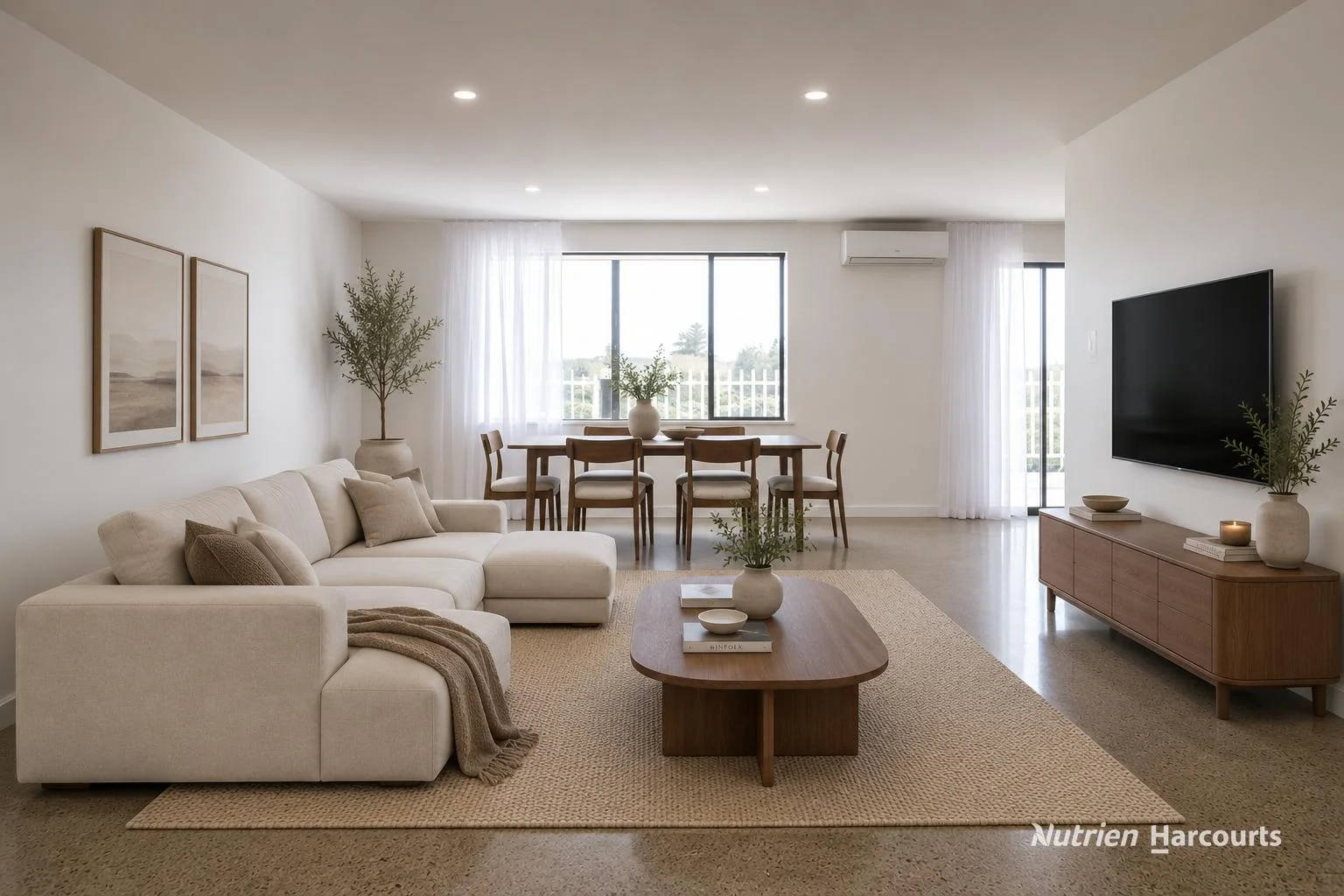 21 Smith Street - Image 4