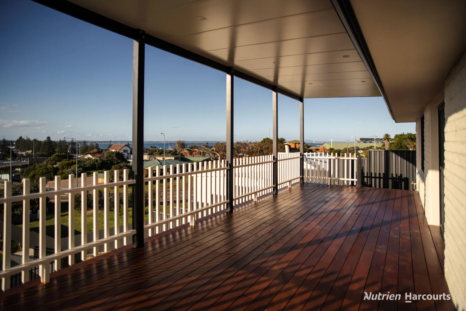 21 Smith Street - Image 2