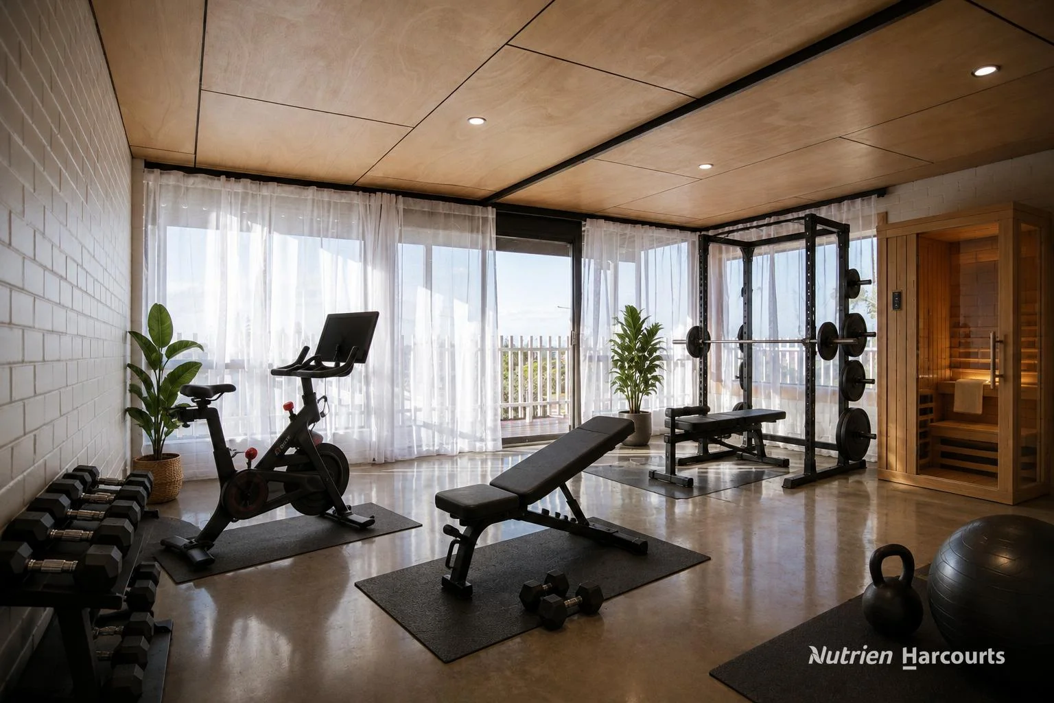 21 Smith Street - Image 3