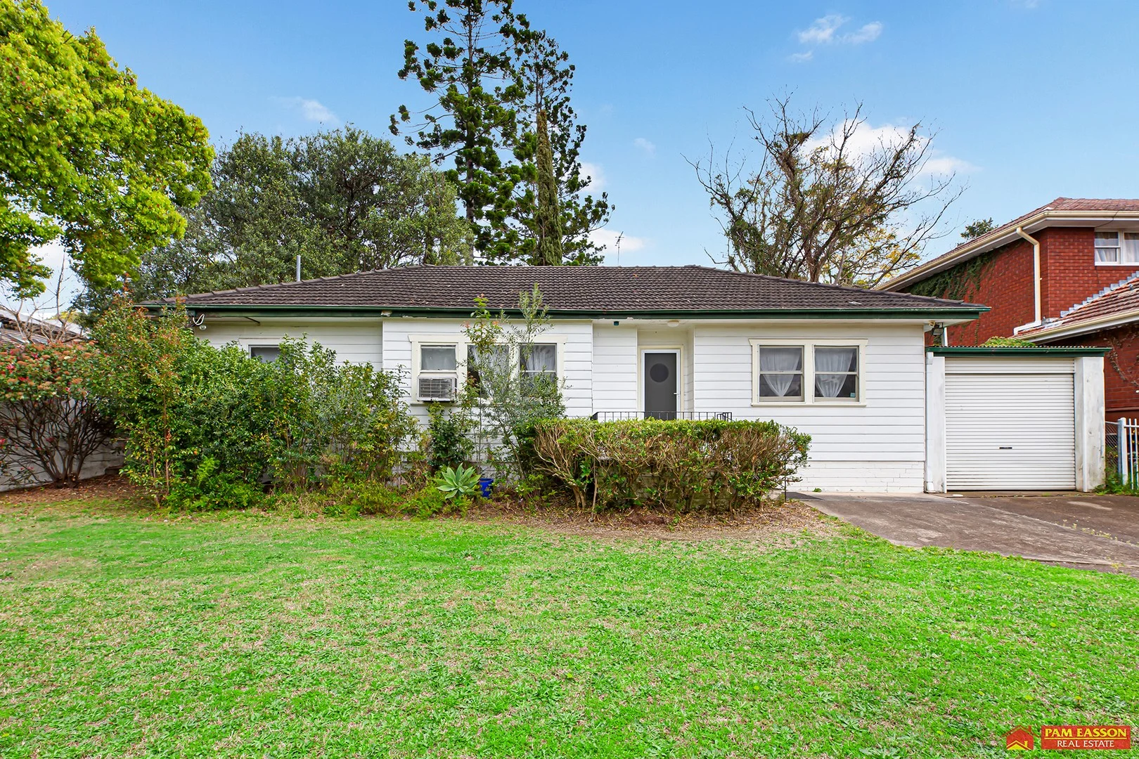 21 St Aidans Ave (1/19)