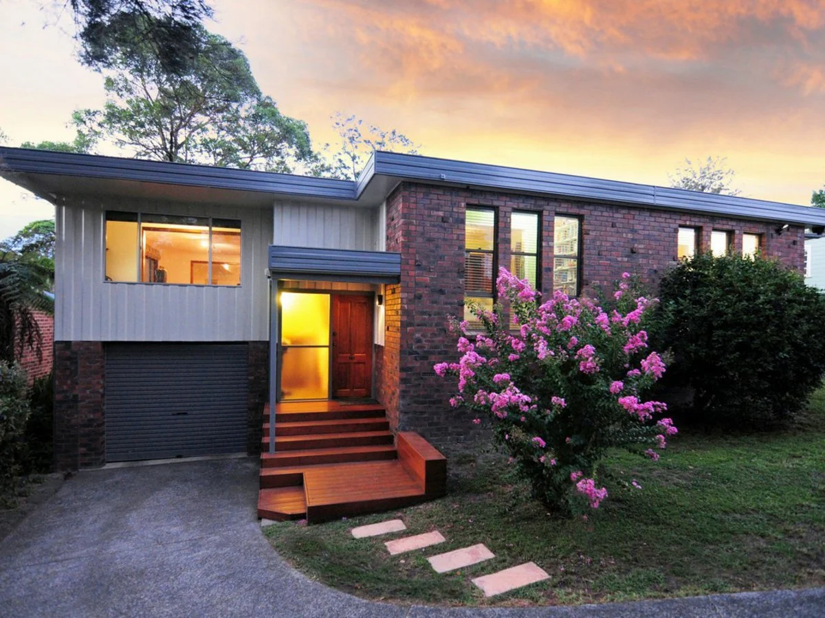 21 Tallayang Street (1/14)
