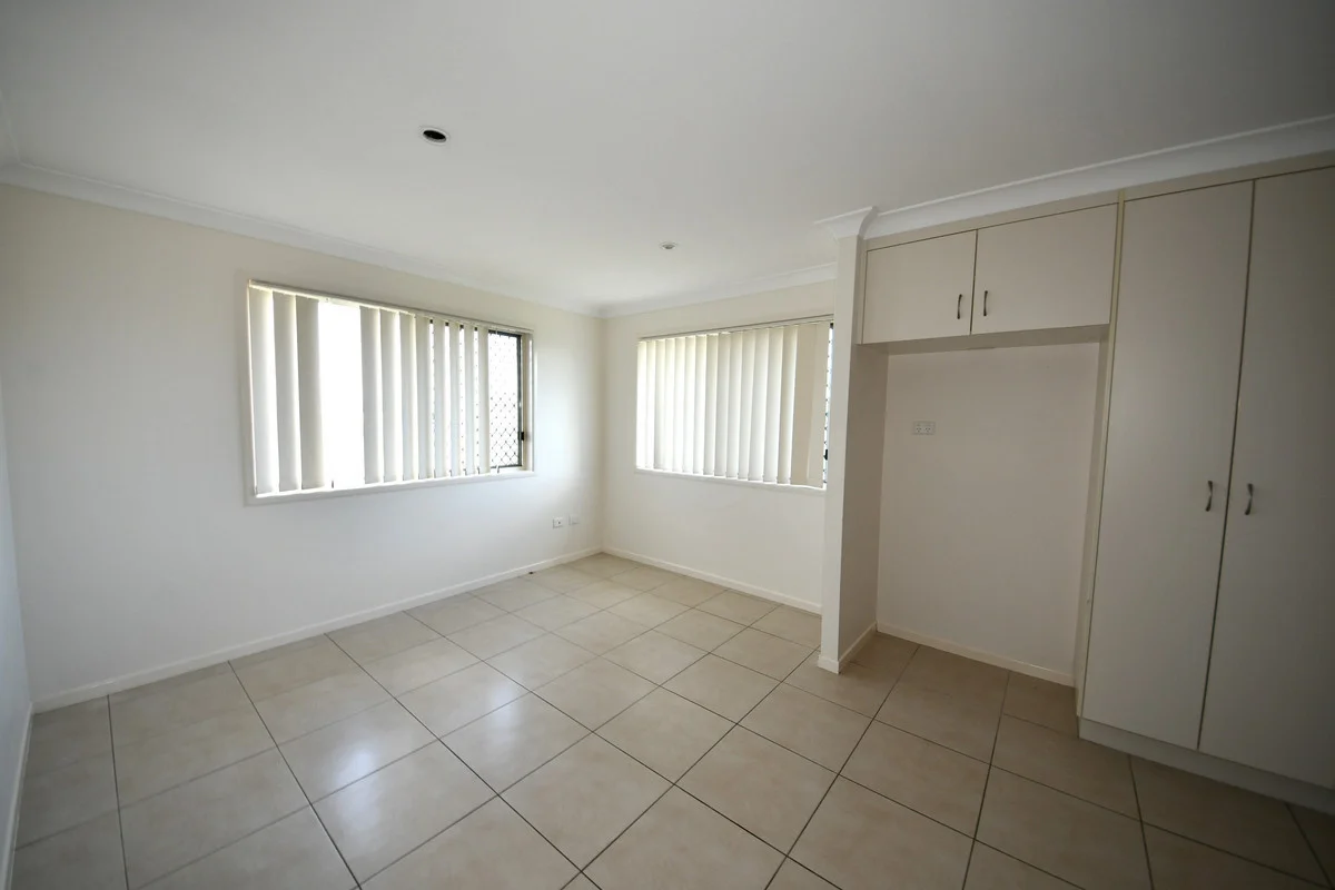 21 Tawarra Crescent - Image 3