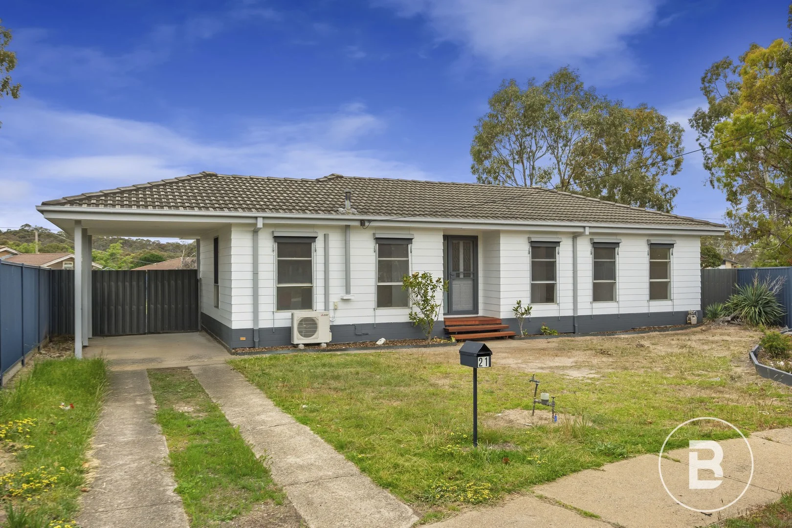 21 Timmins Street (1/18)