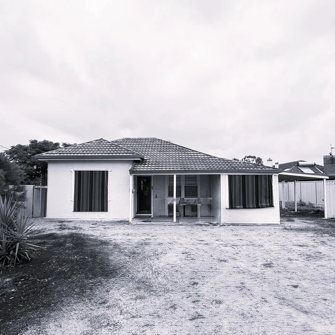 21 Tolarno Street (1/2)