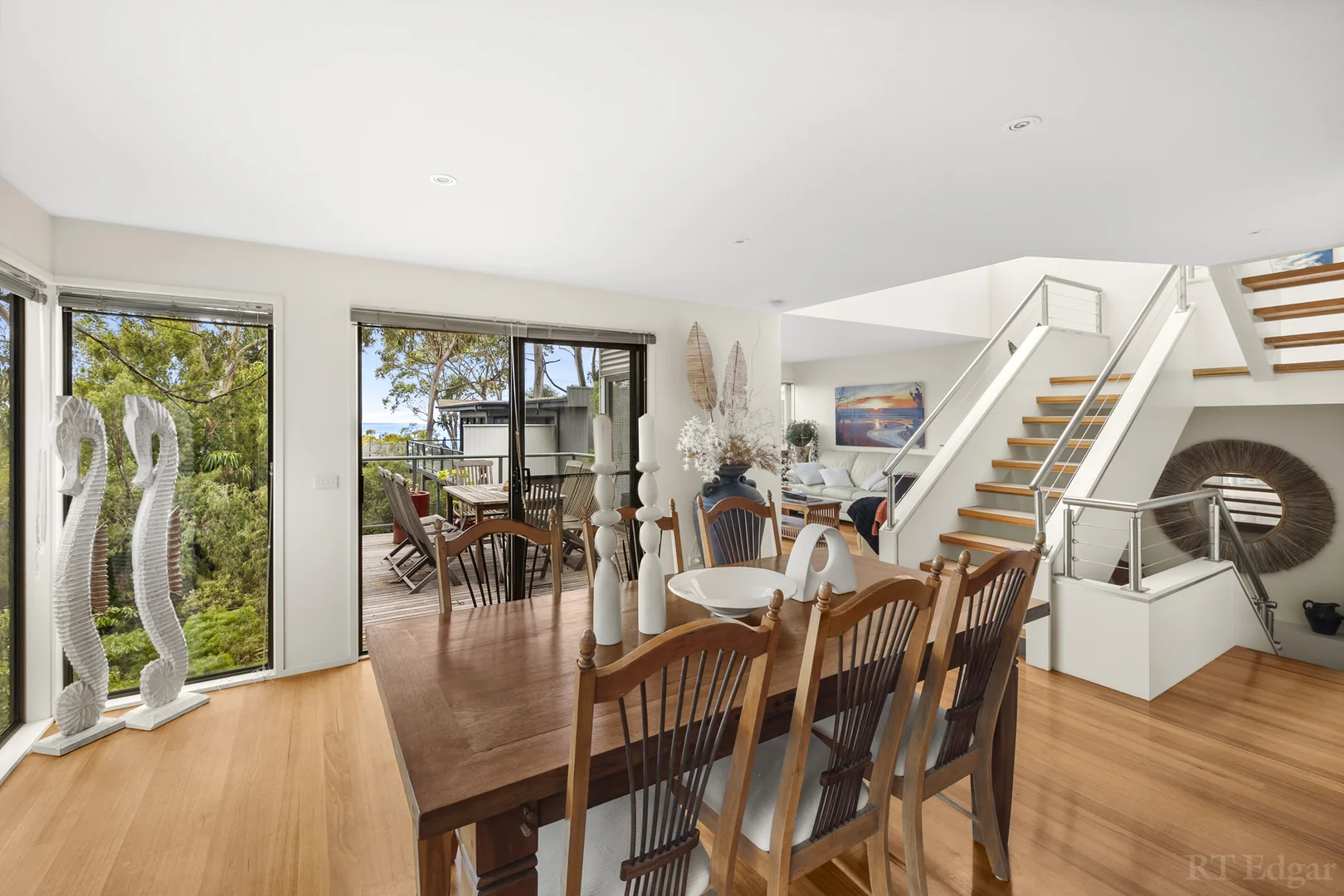 21 Toorak Terrace - Image 5