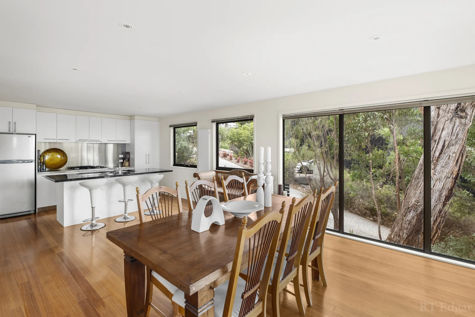21 Toorak Terrace - Image 4