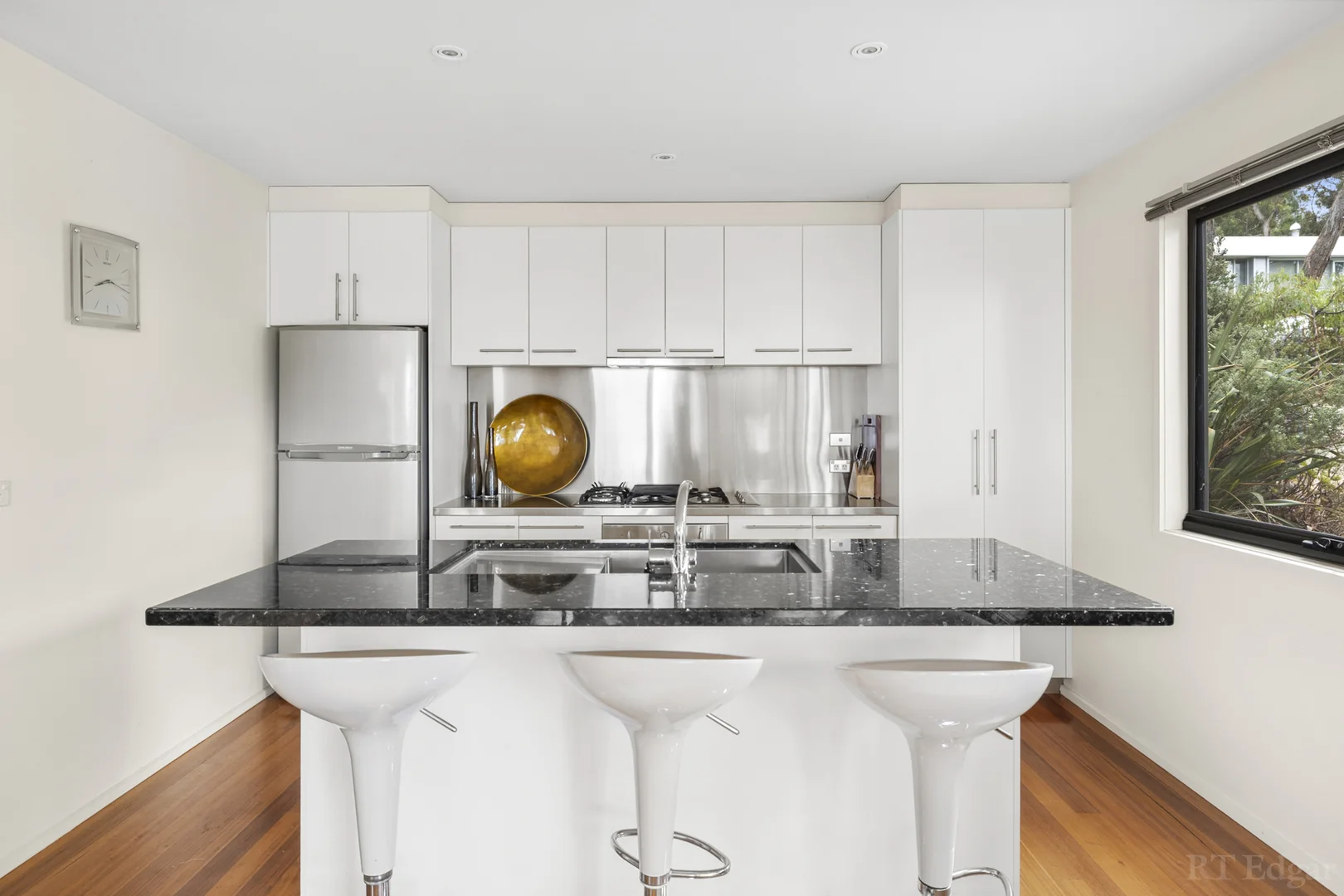 21 Toorak Terrace - Image 3