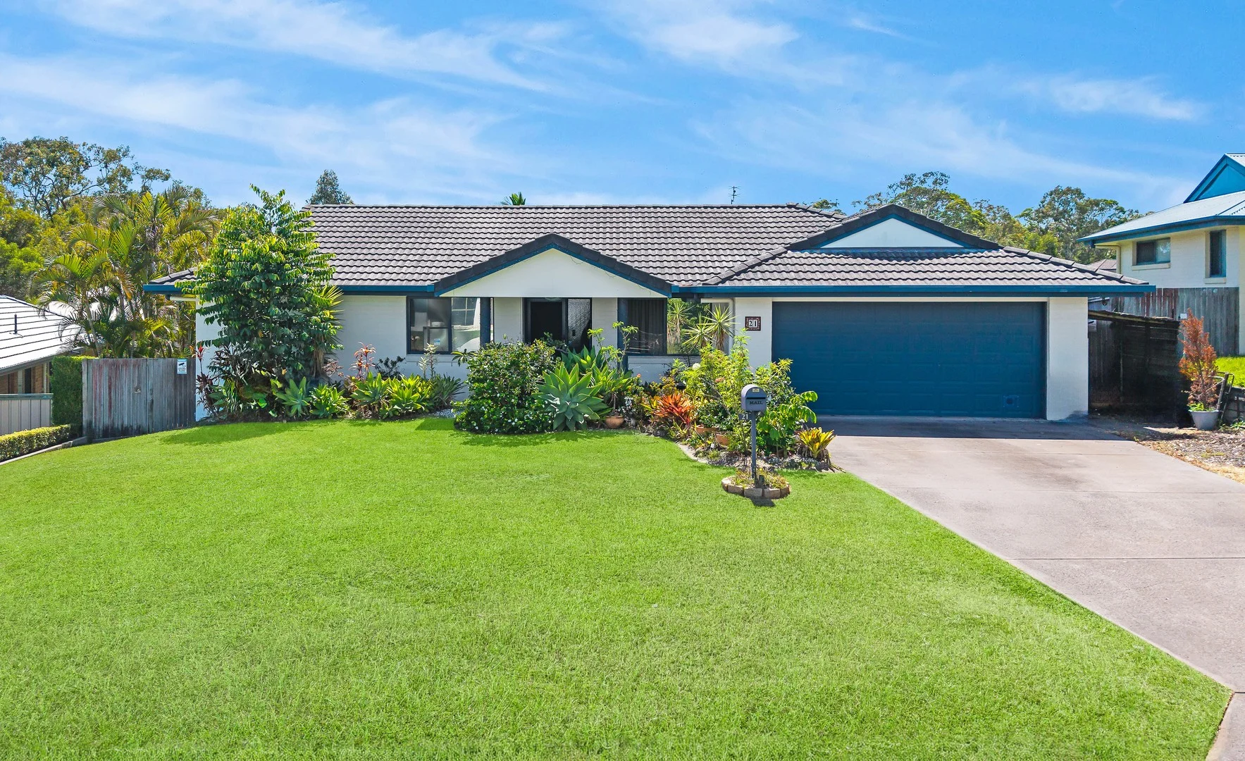 21 Turnbury Street (1/17)