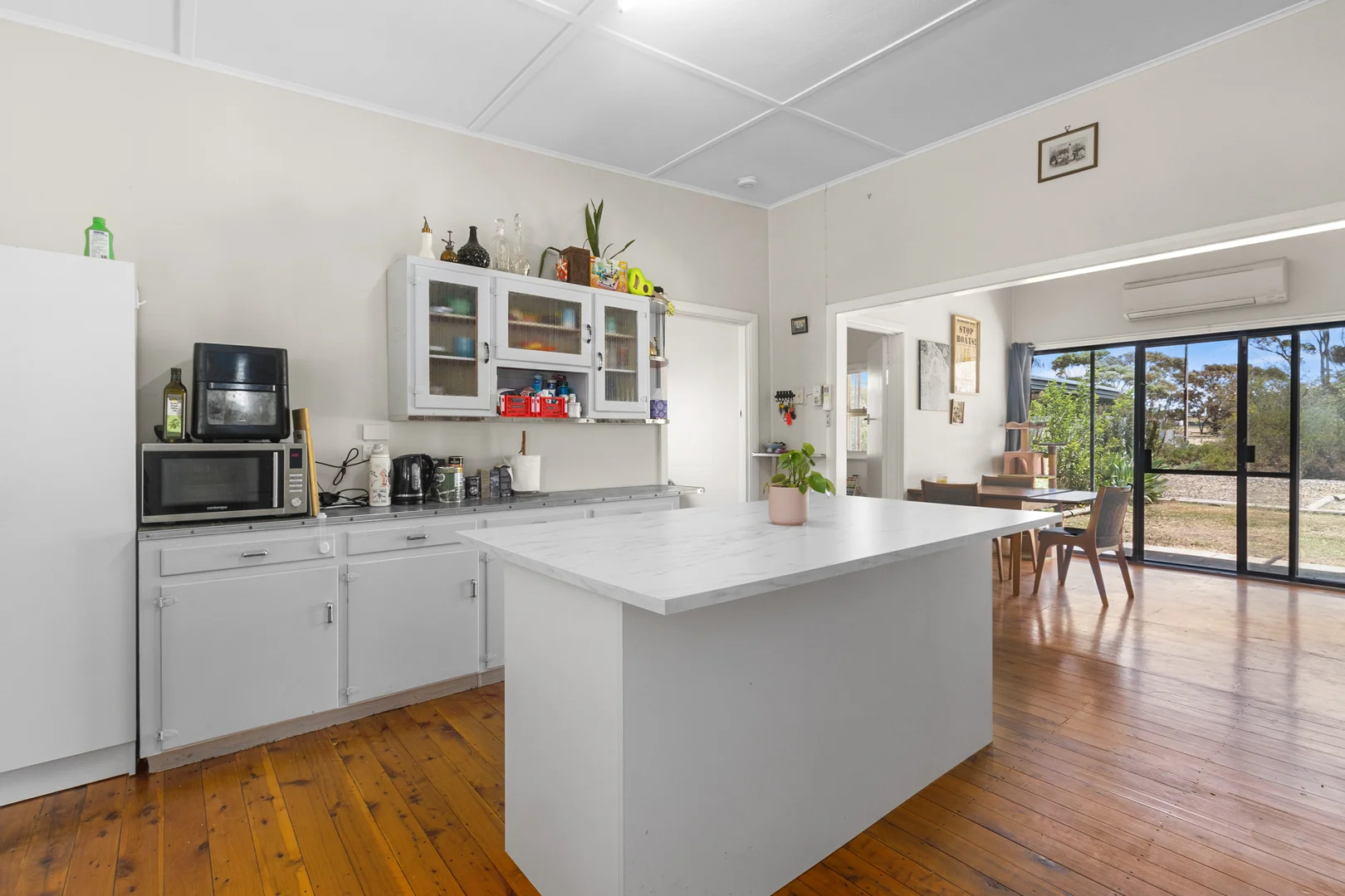 21 West Terrace - Image 4