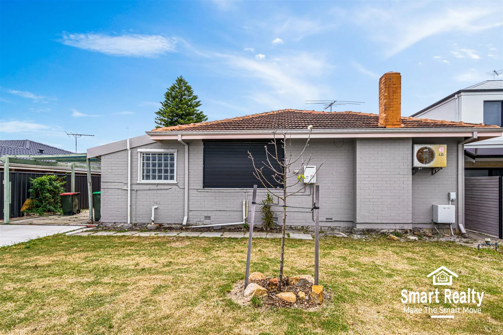 21 Wheatley Street (1/28)