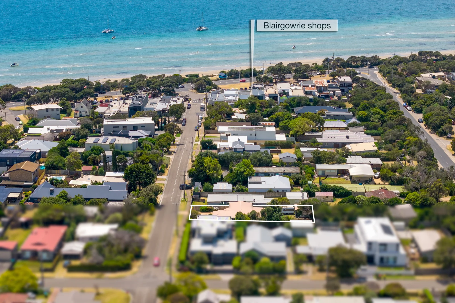 21 Wilson Road (1/19)