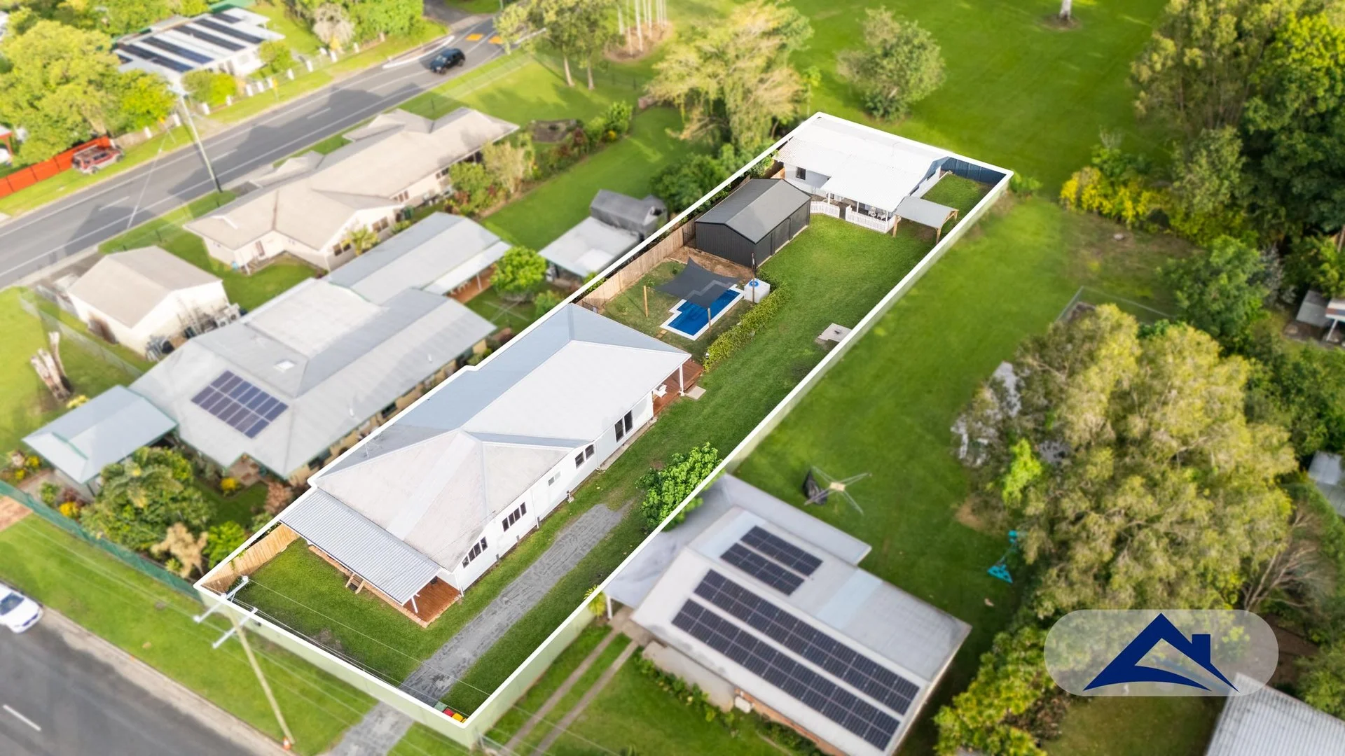 21 Wiseman Road East (1/40)
