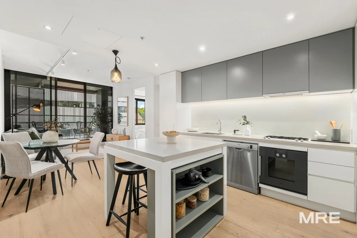 210/1 Dyer Street (1/1)