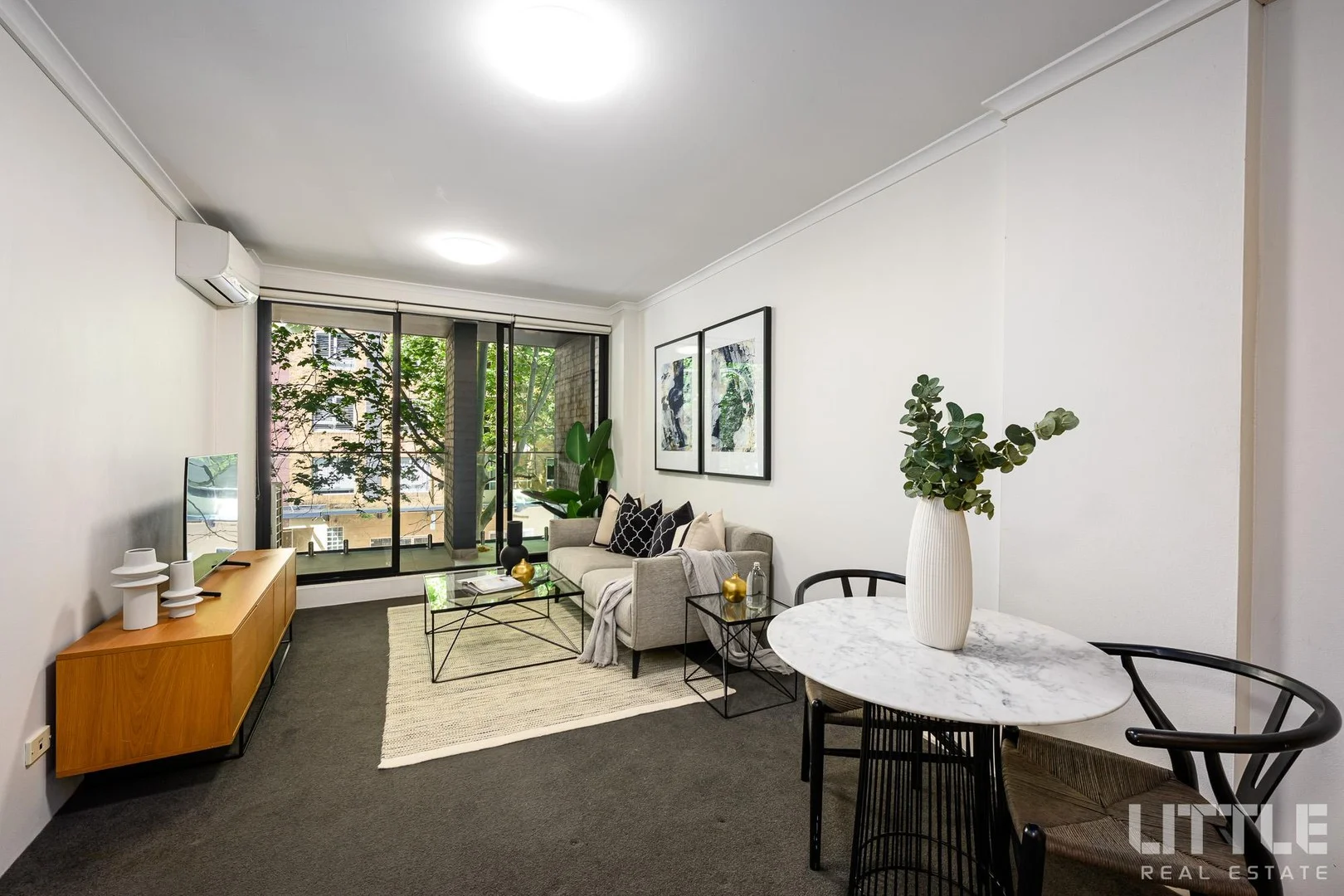 210/200 Campbell Street (1/20)