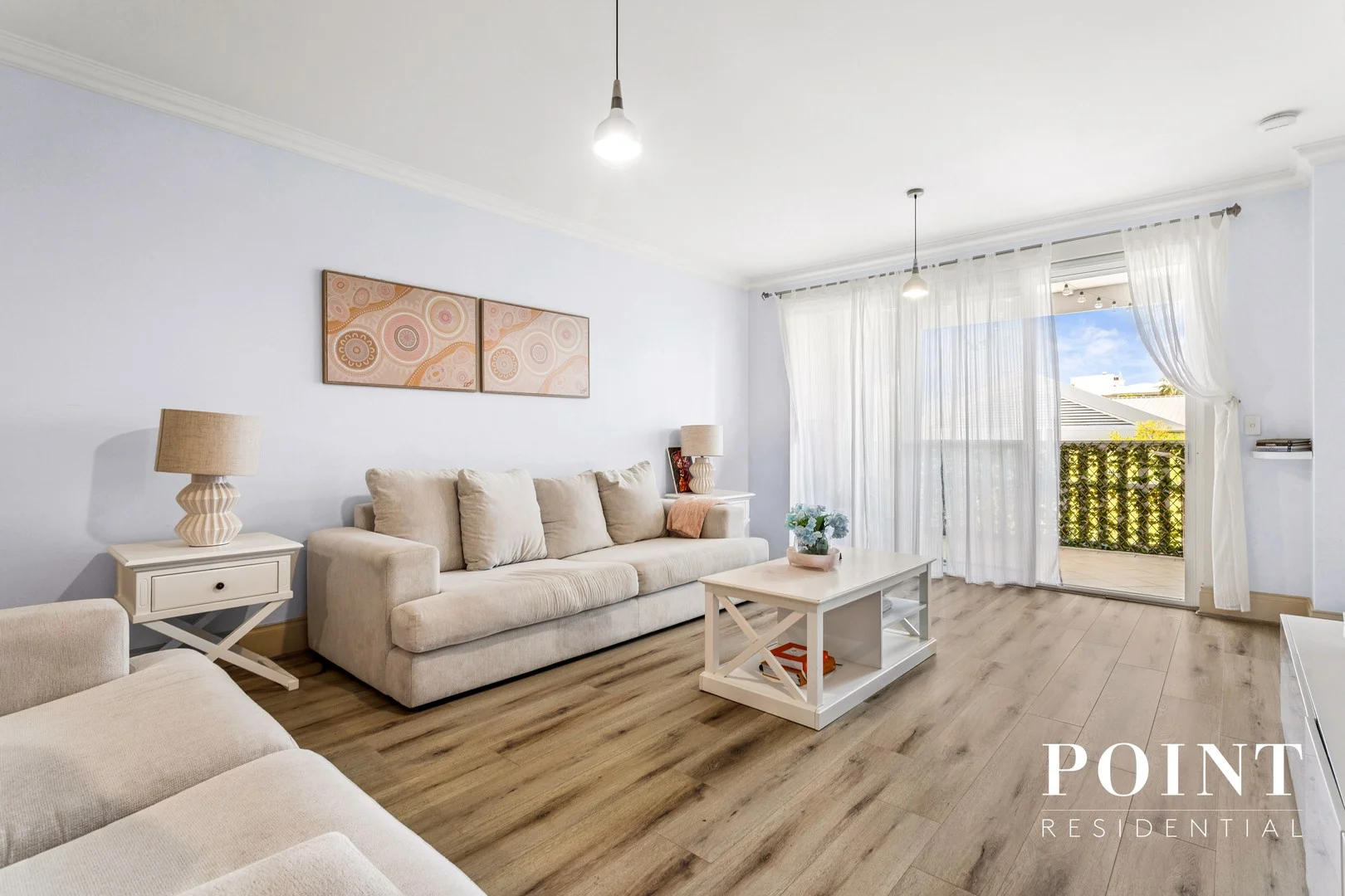 210/3-13 Orchards Avenue (1/10)