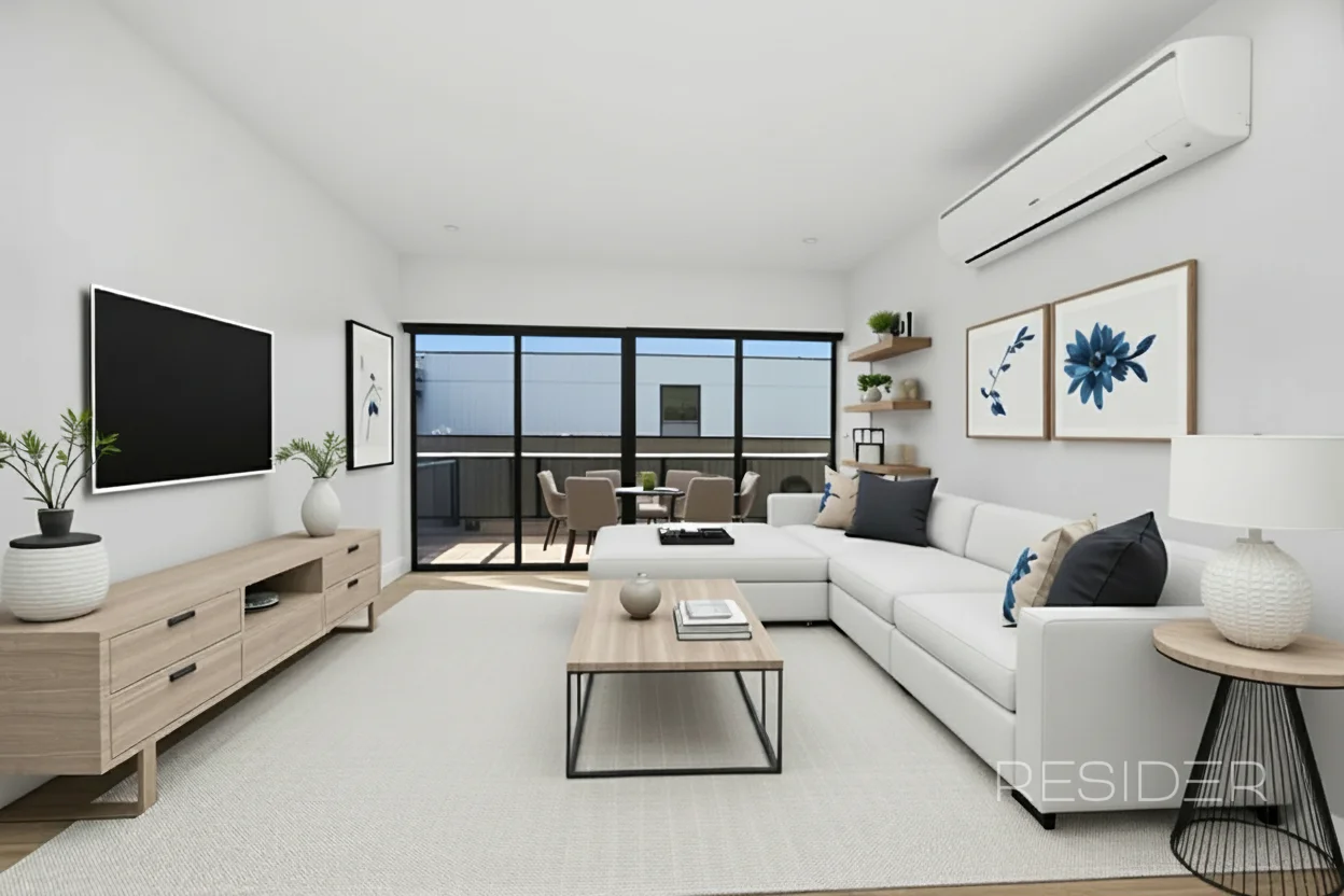 210/30 Oleander Drive (1/25)
