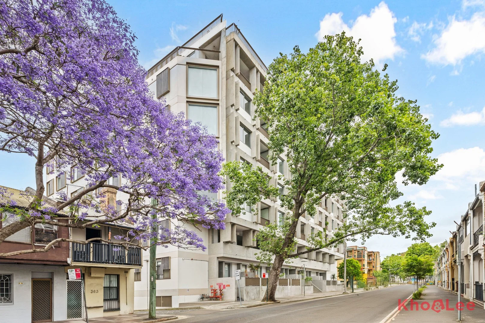 210/349-357 Bulwara Road (1/12)