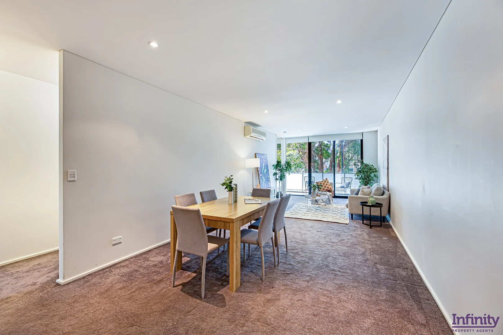 210/36 Bertram Street (1/6)