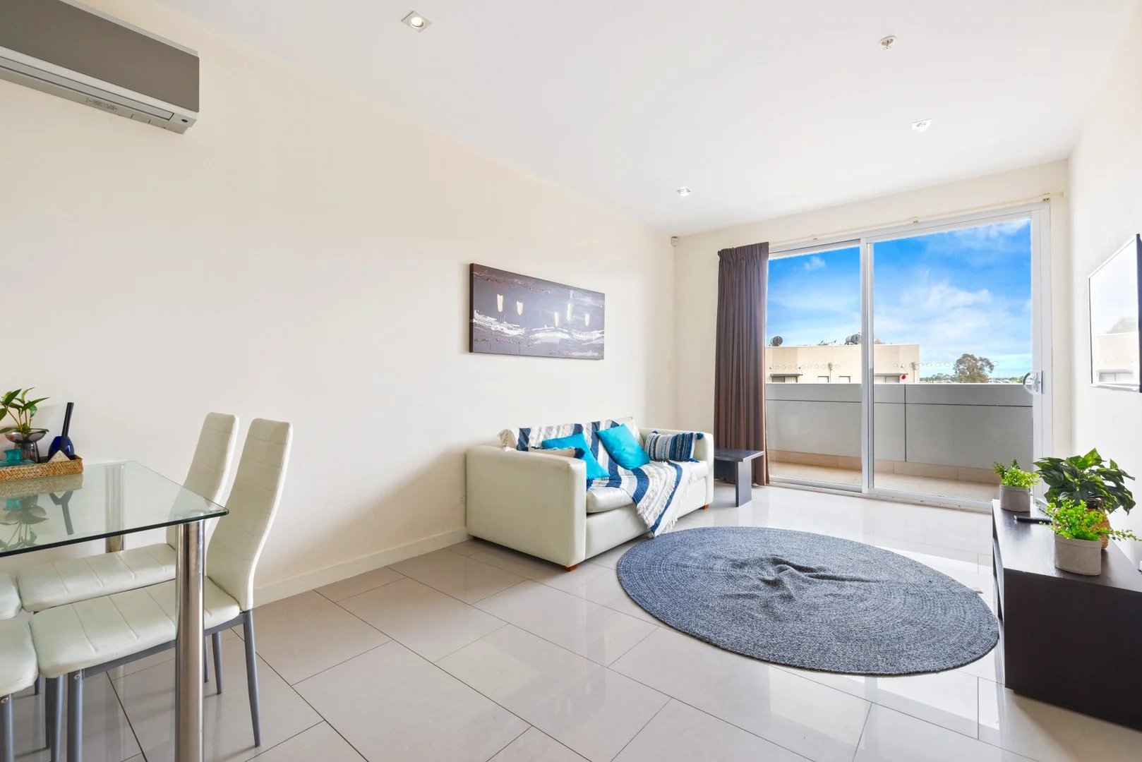 210/42-48 Garden Terrace (1/1)