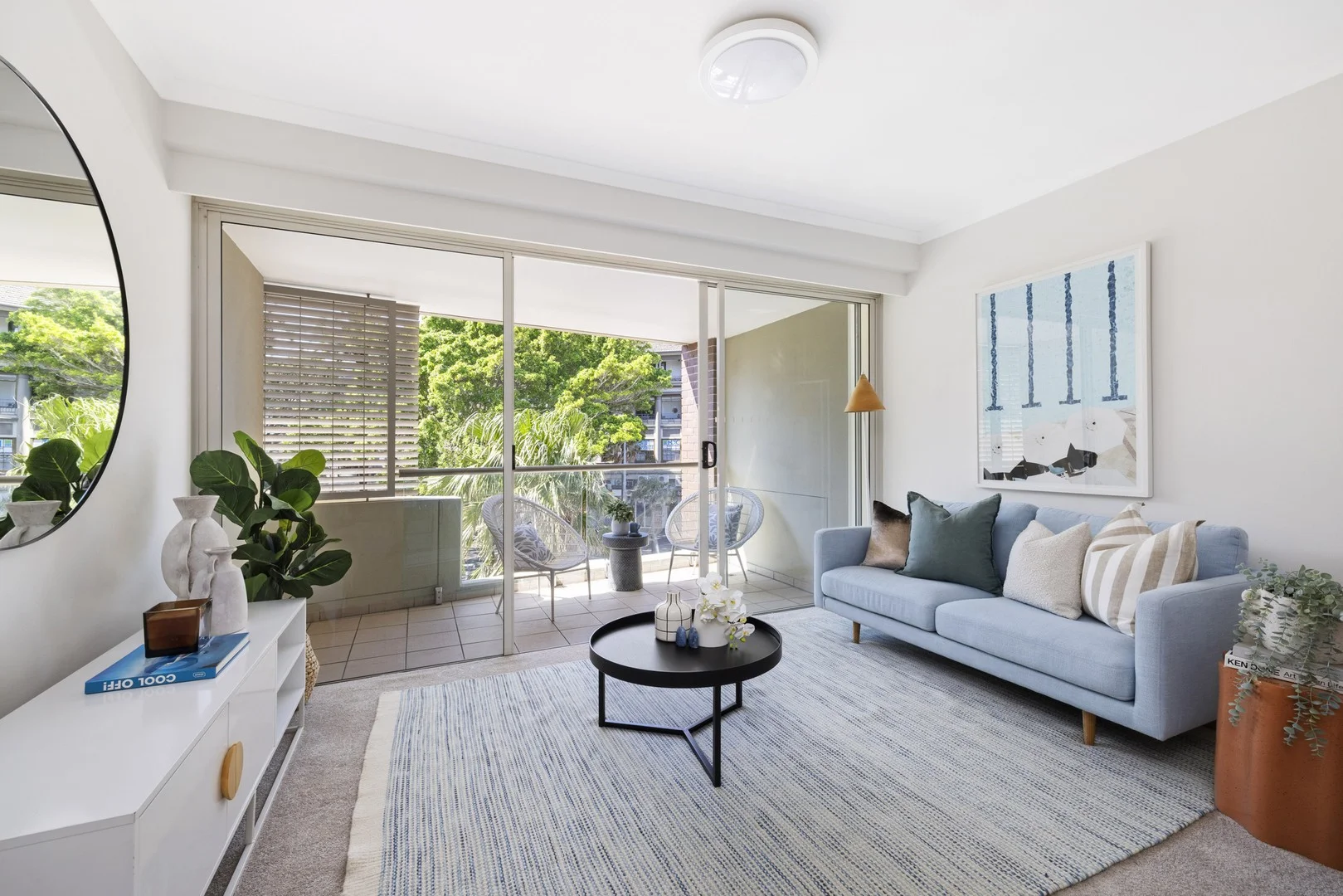 210/54A West Esplanade (1/11)