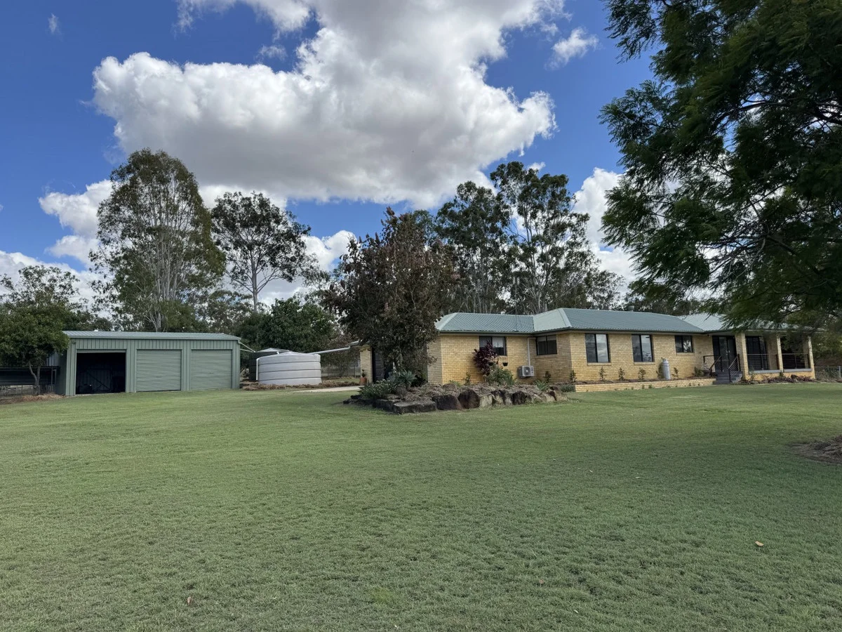 210 Airport Road (1/22)