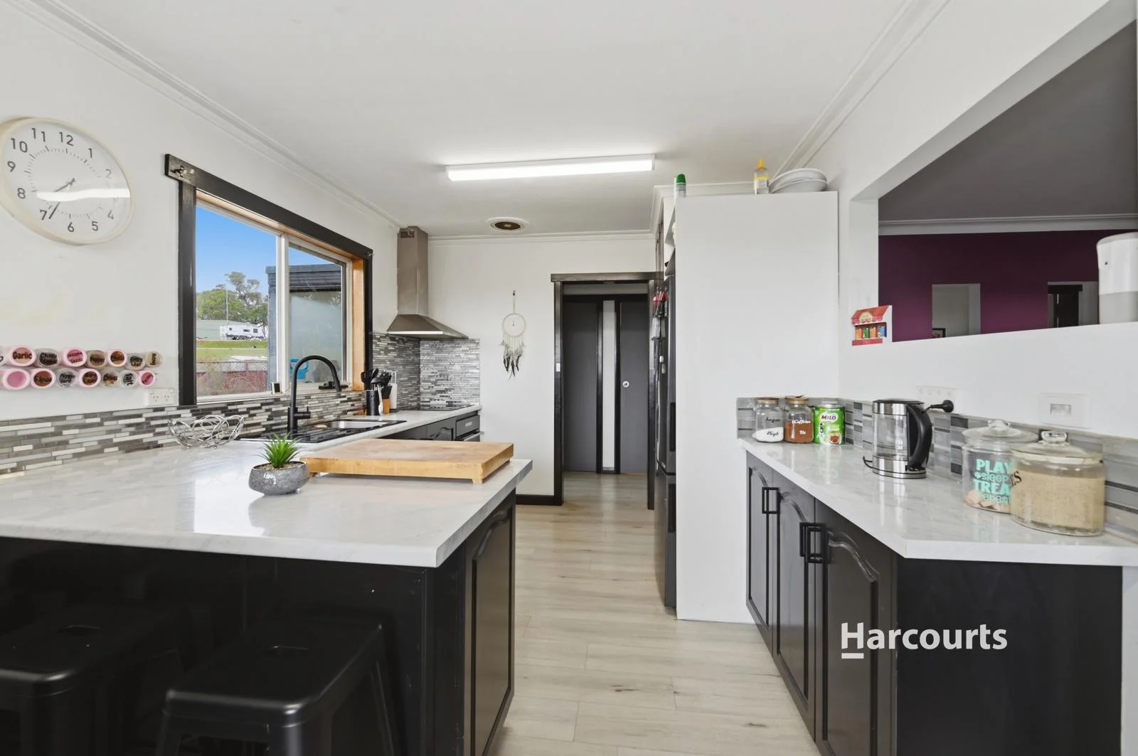 210 Wesley Vale Road - Image 4