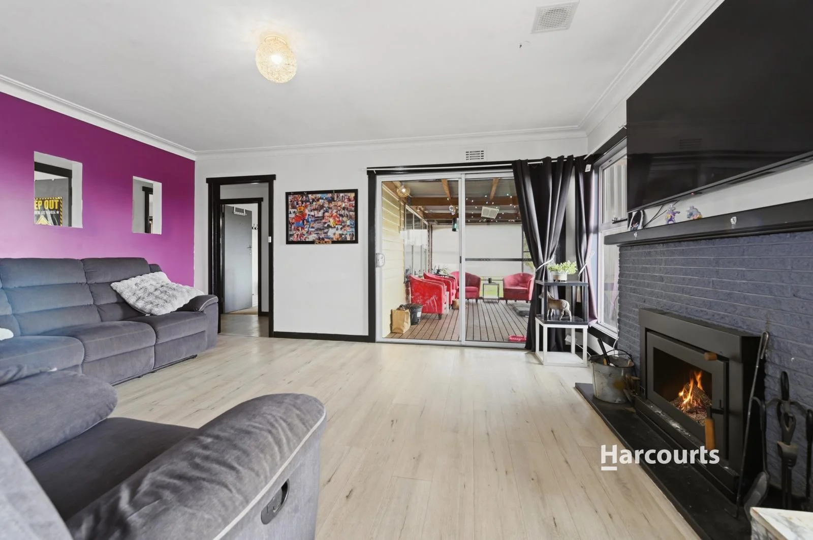 210 Wesley Vale Road - Image 5