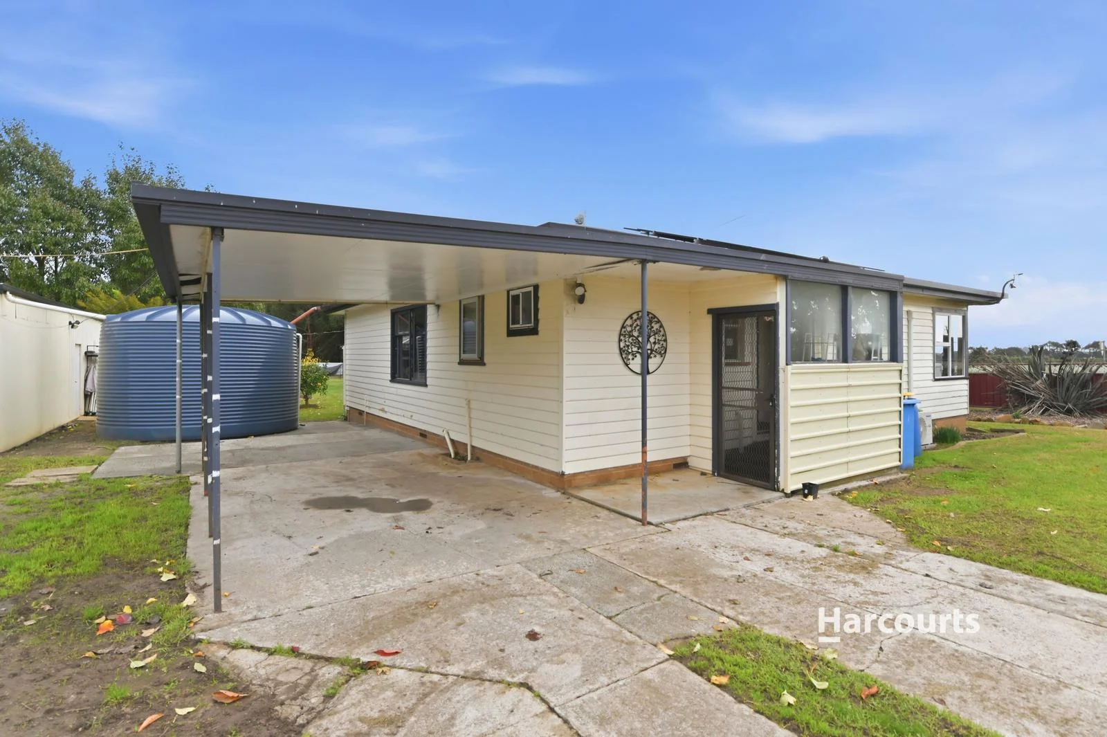 210 Wesley Vale Road - Image 2