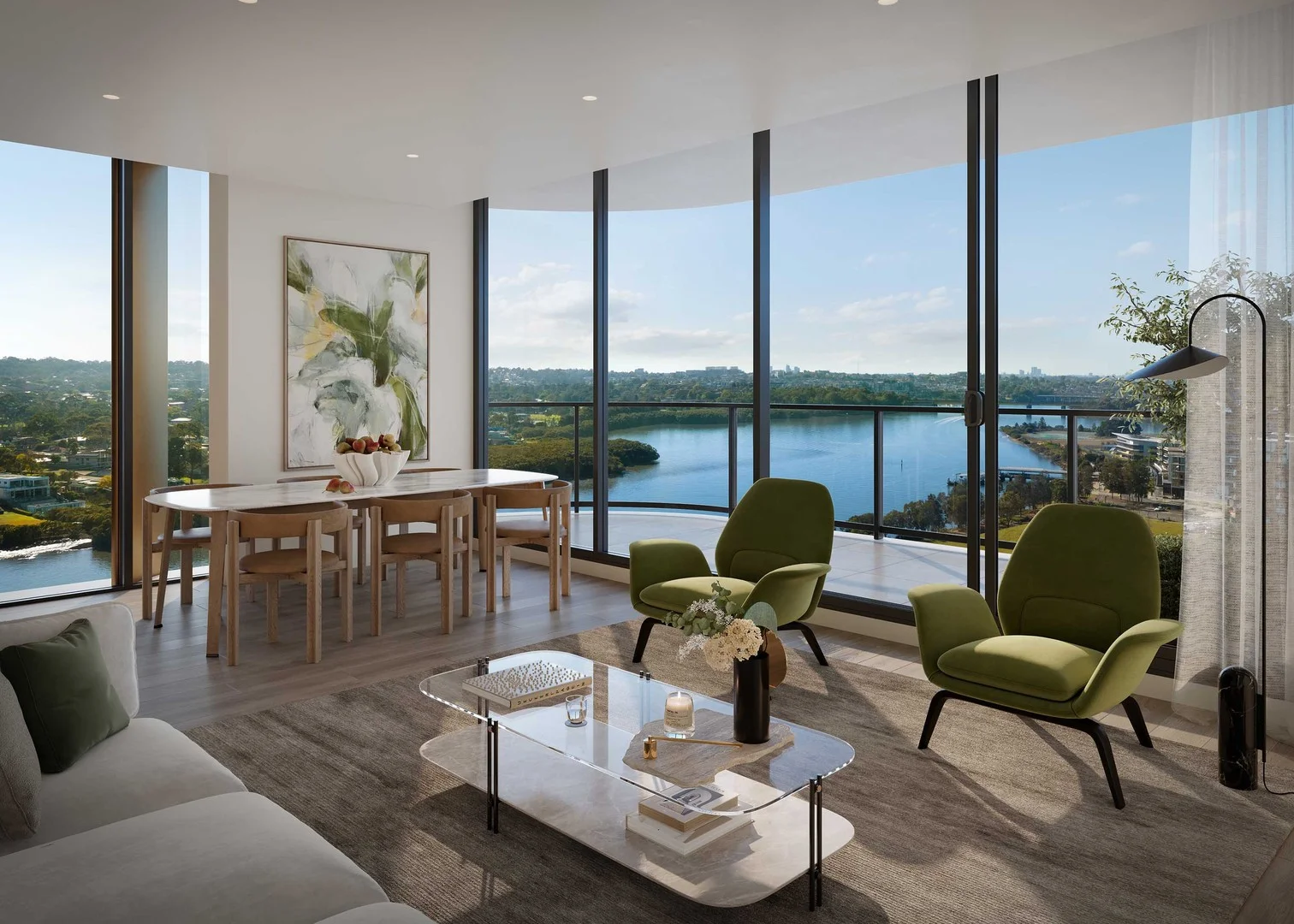 2101/11 Wattlebird Road (1/8)