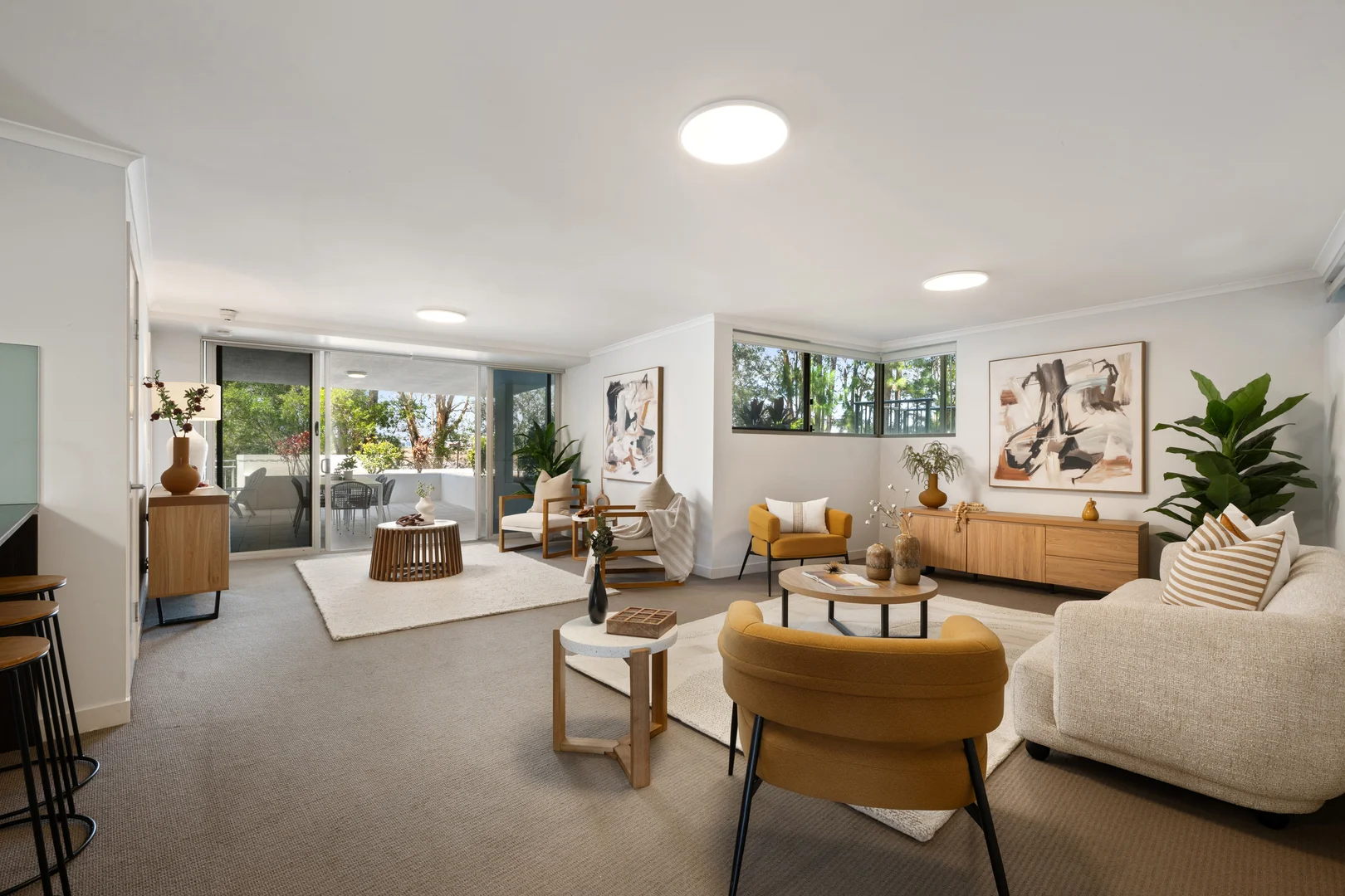 2101/1A Mungar Street (1/23)