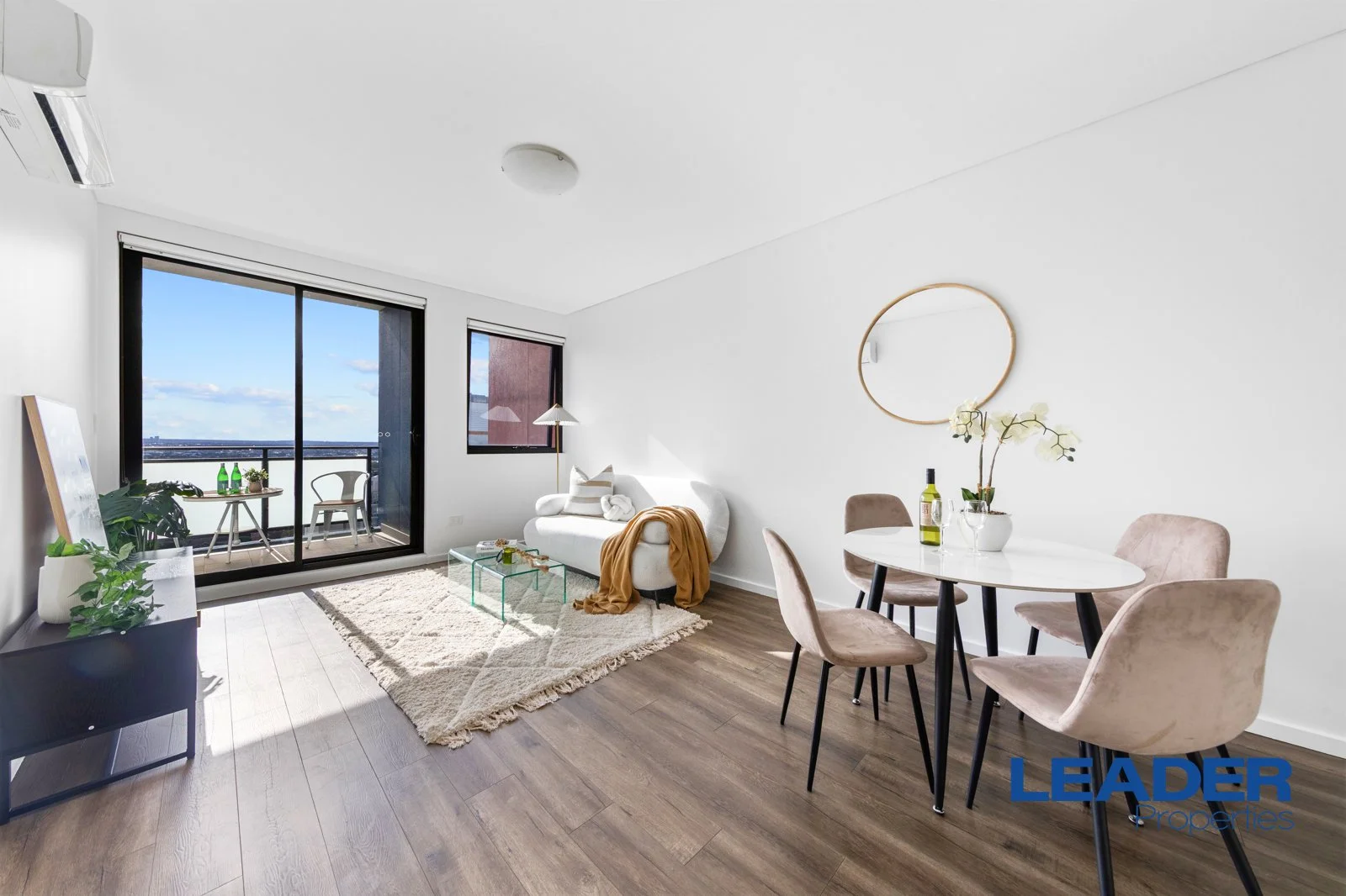 2102/2 Mary Street (1/12)