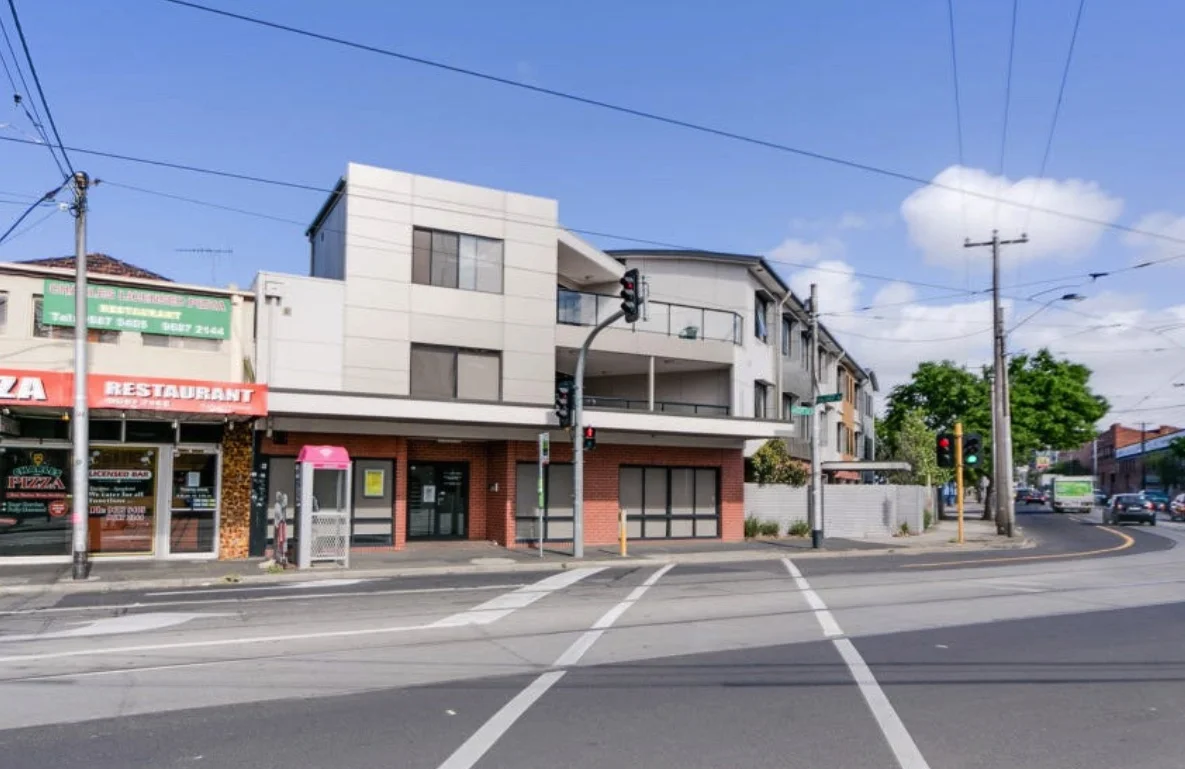 211/133 Droop Street (1/9)