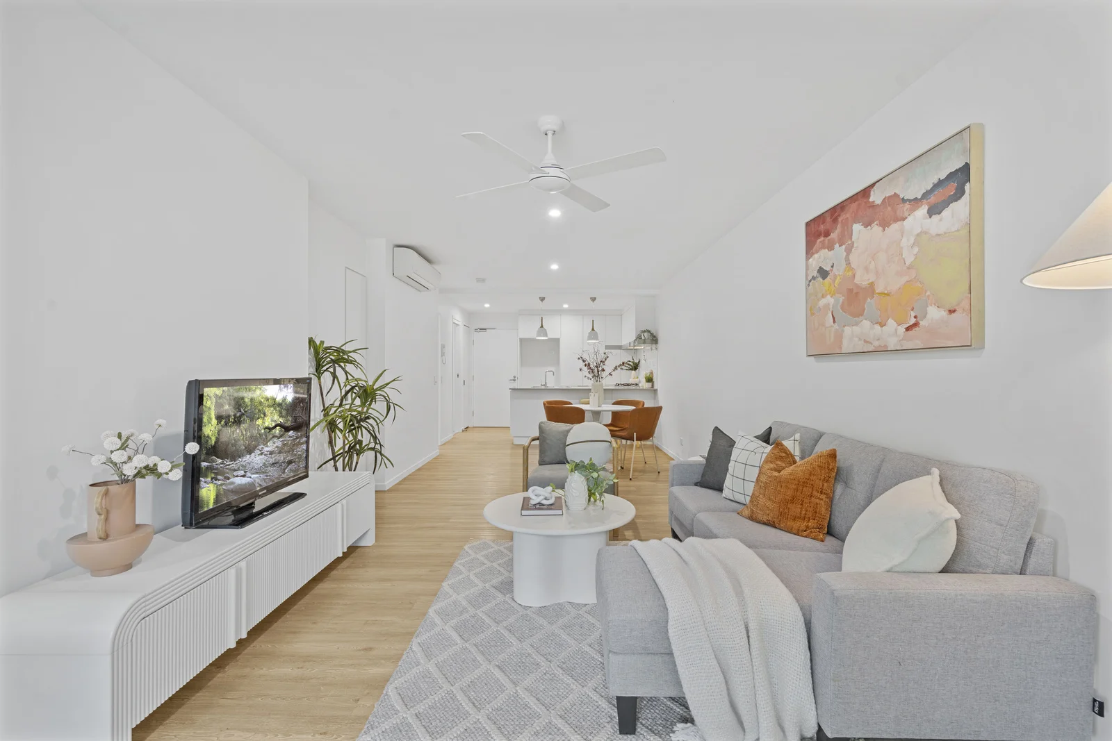 2110/88 Waldheim Street (1/16)