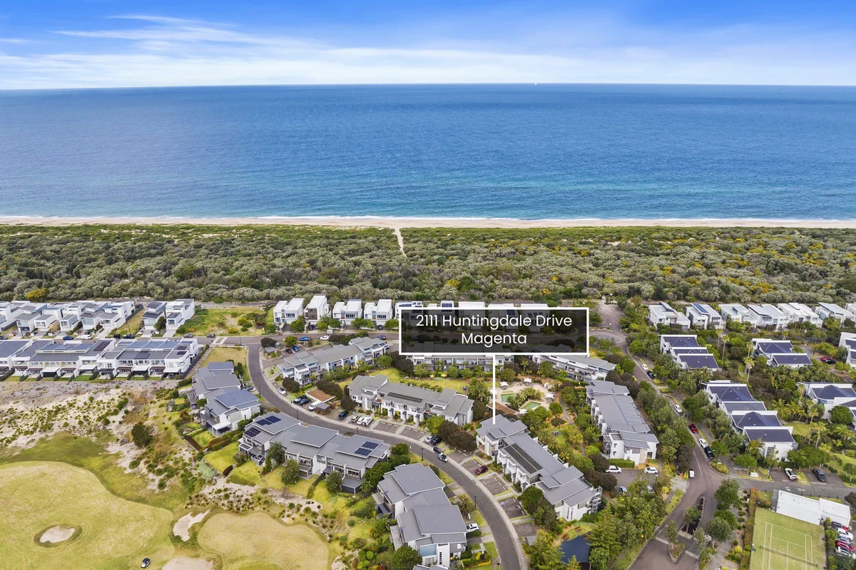 2111 Huntingdale Drive (1/18)