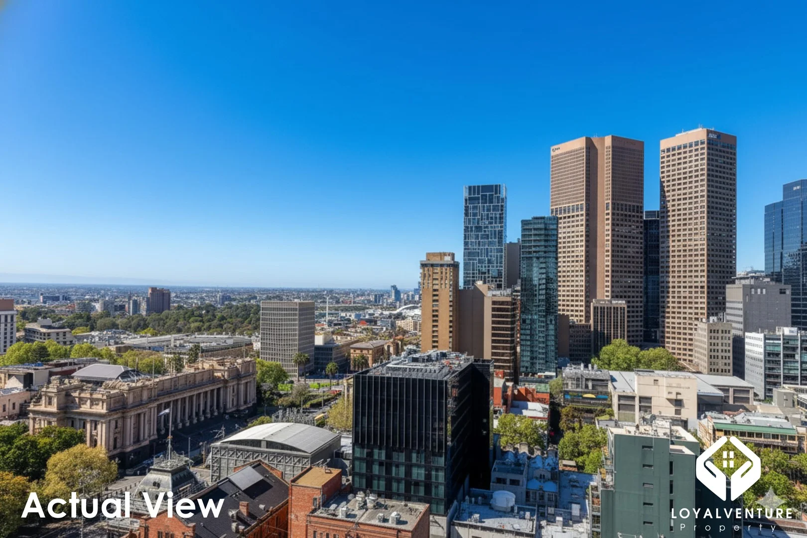 2113/39 Lonsdale Street (1/7)