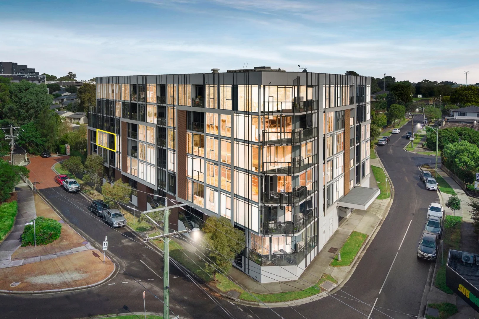 212/1 Lynne Avenue (1/1)