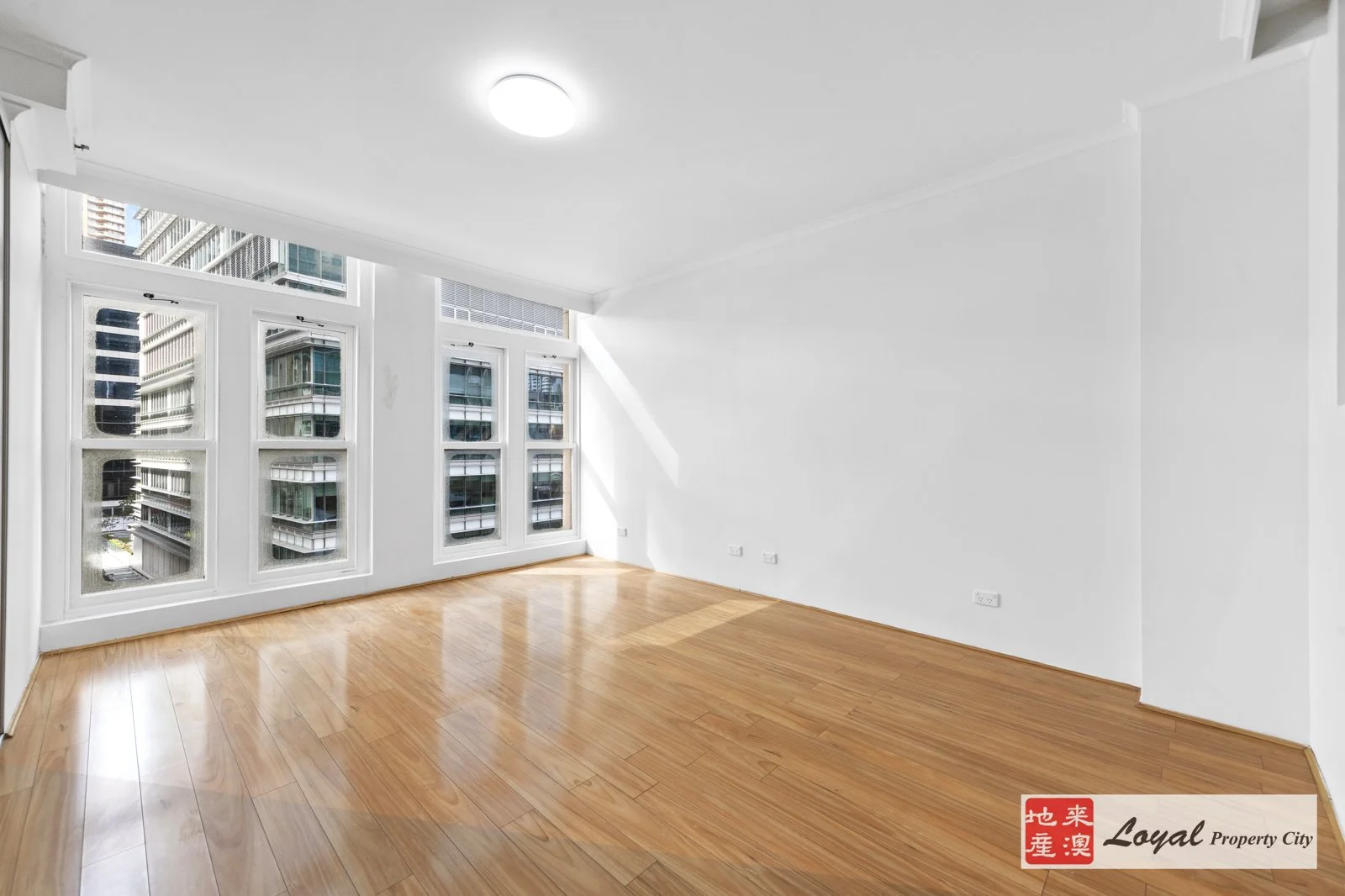 212/569 George Street (1/10)