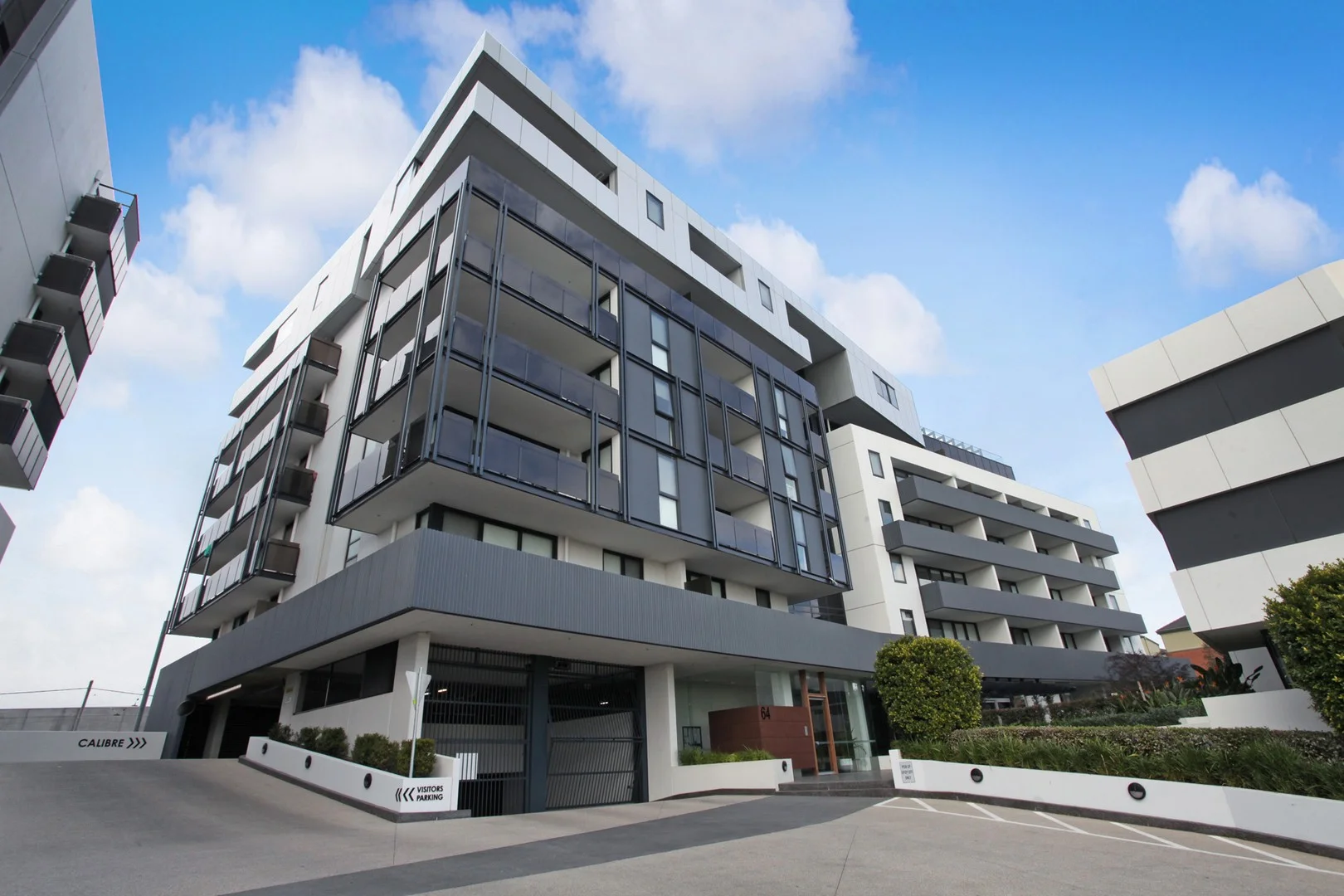 212/64 Wests Road (1/14)