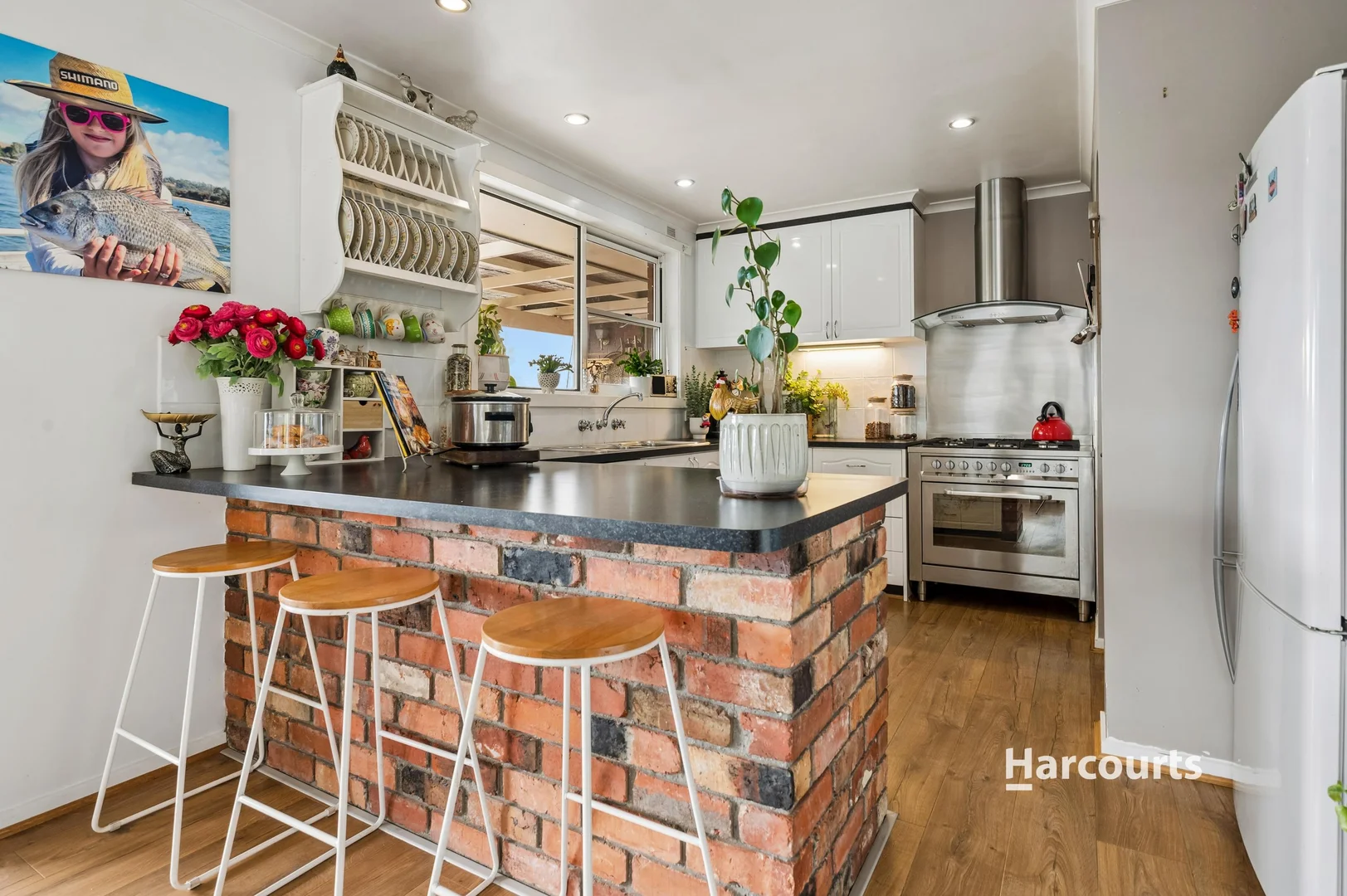 212 Ellis Road - Image 4