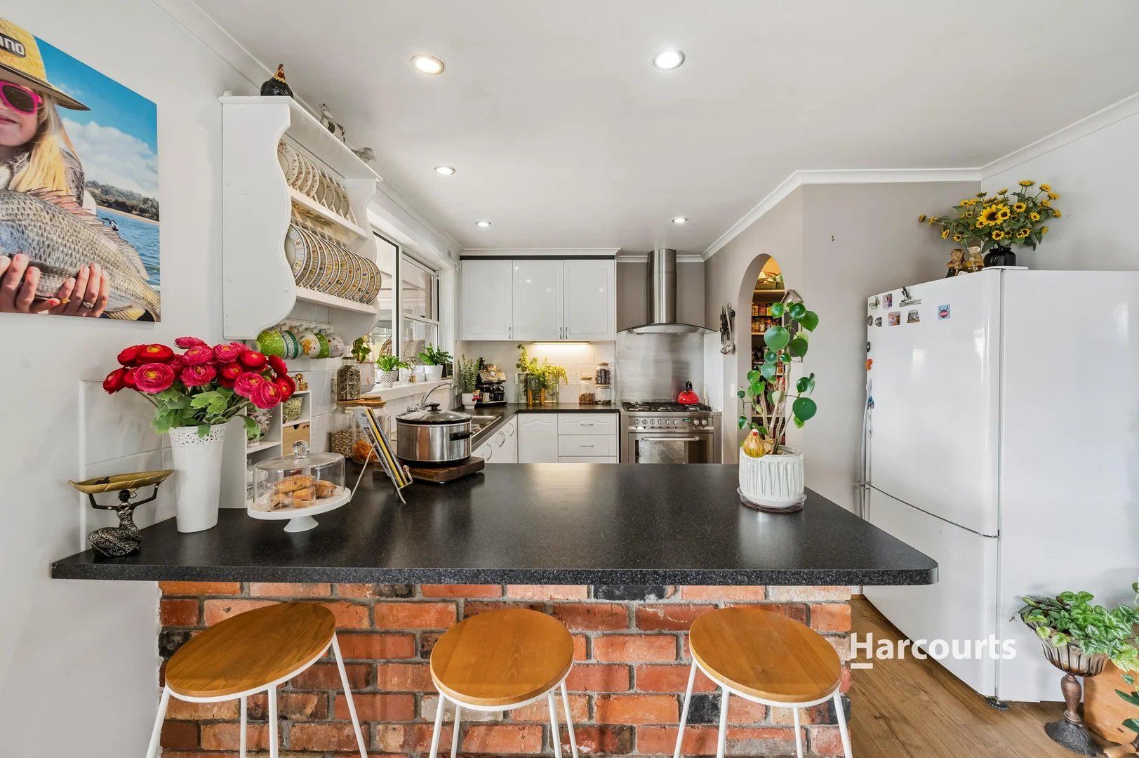 212 Ellis Road - Image 5