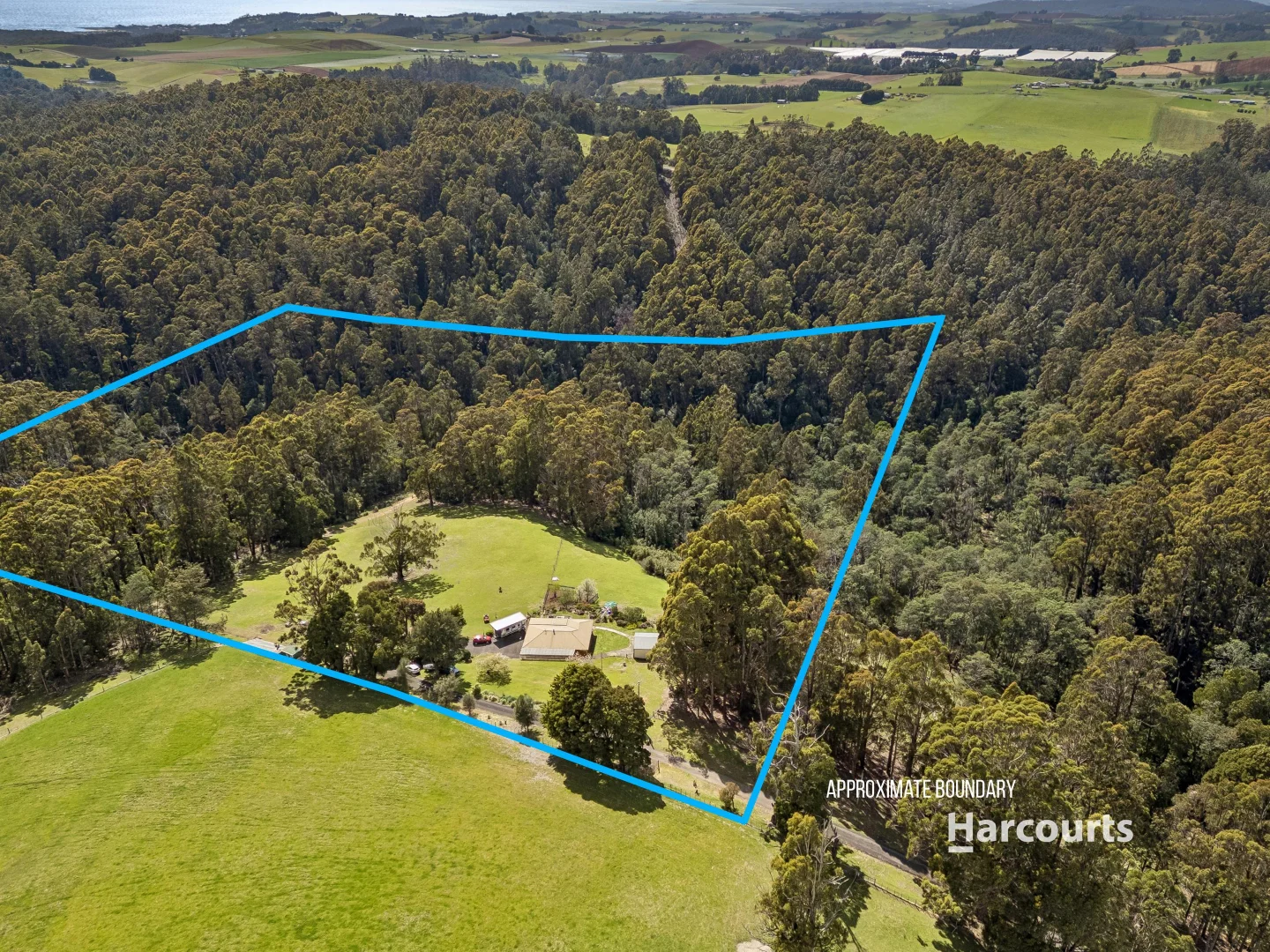 212 Ellis Road - Image 2